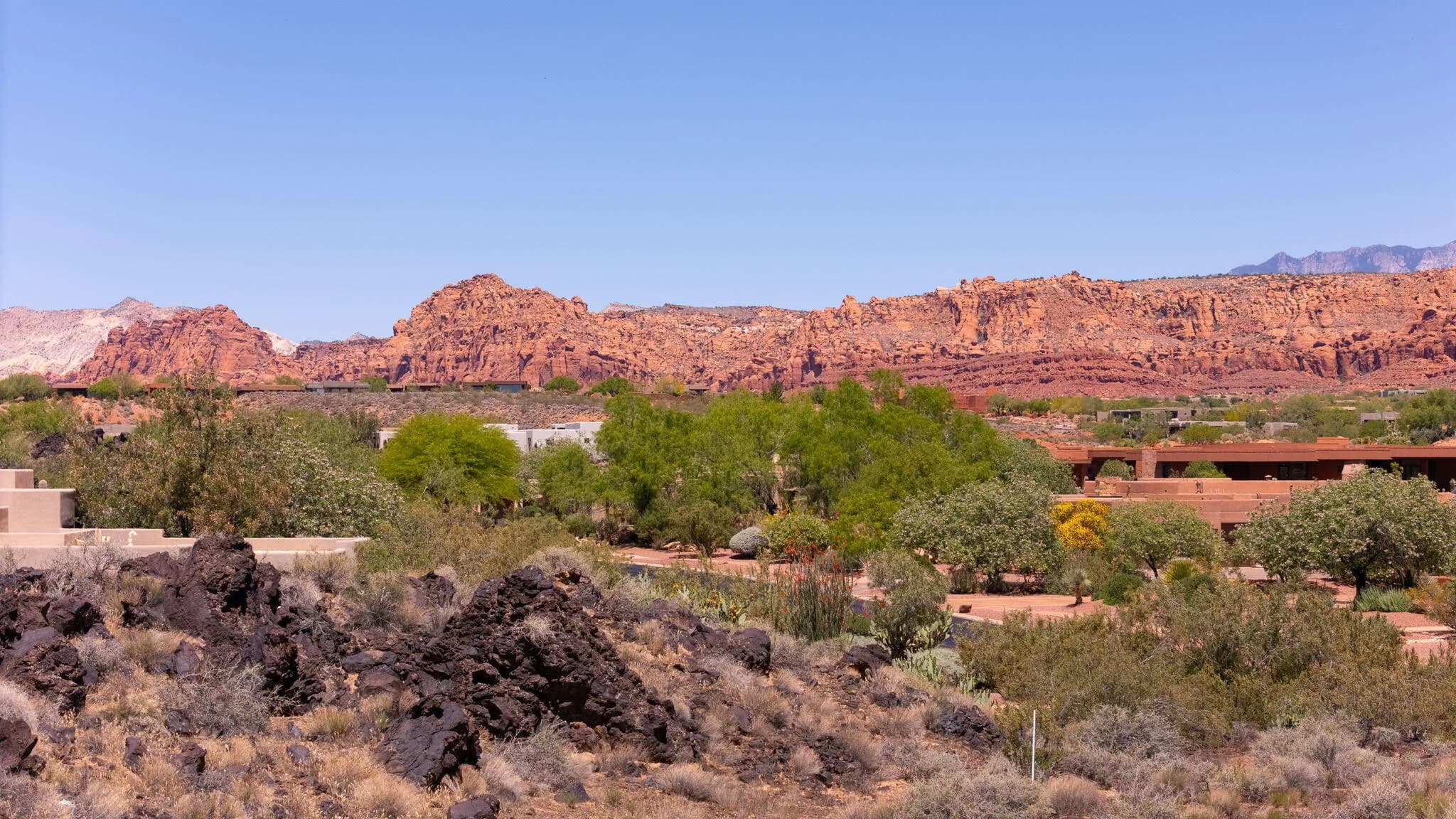 2237 Chaco Trail Lot #23 - Photo 5