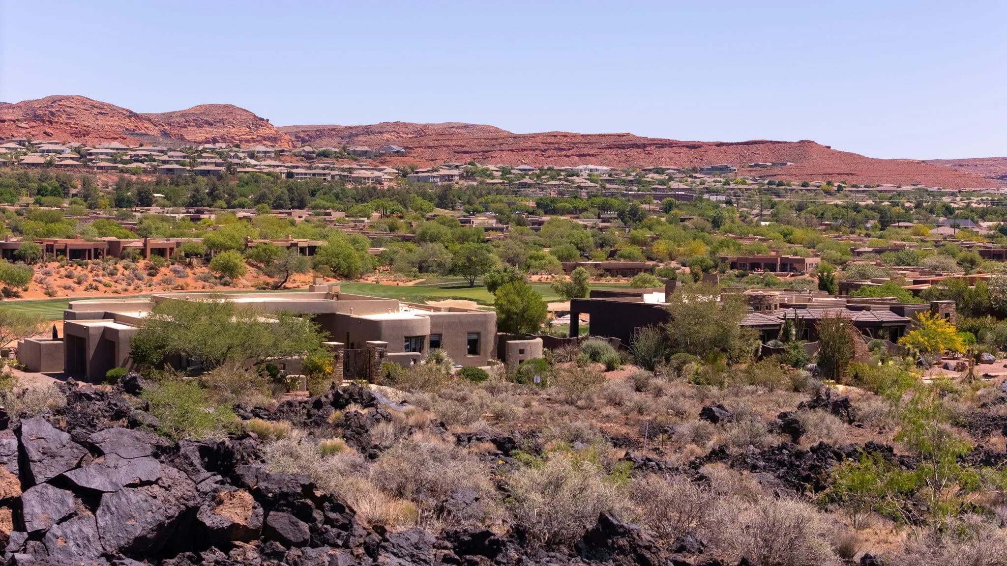2237 Chaco Trail Lot #23 - Photo 7
