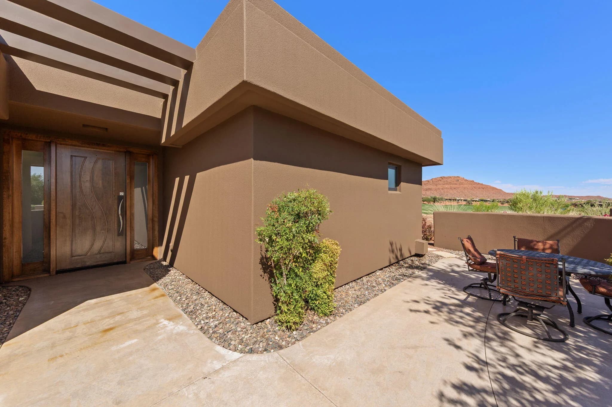 2410 Entrada Trail #3 - Photo 3