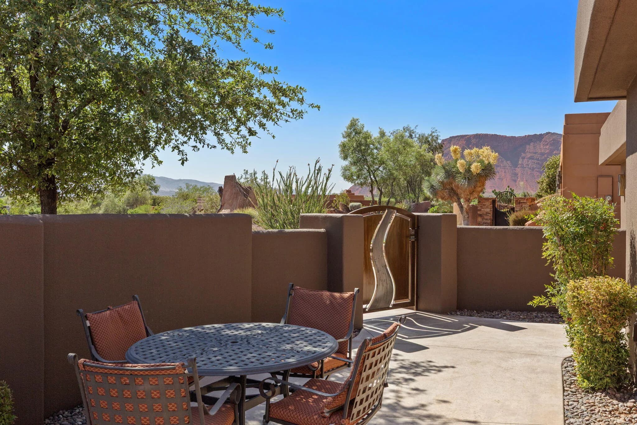 2410 Entrada Trail #3 - Photo 4