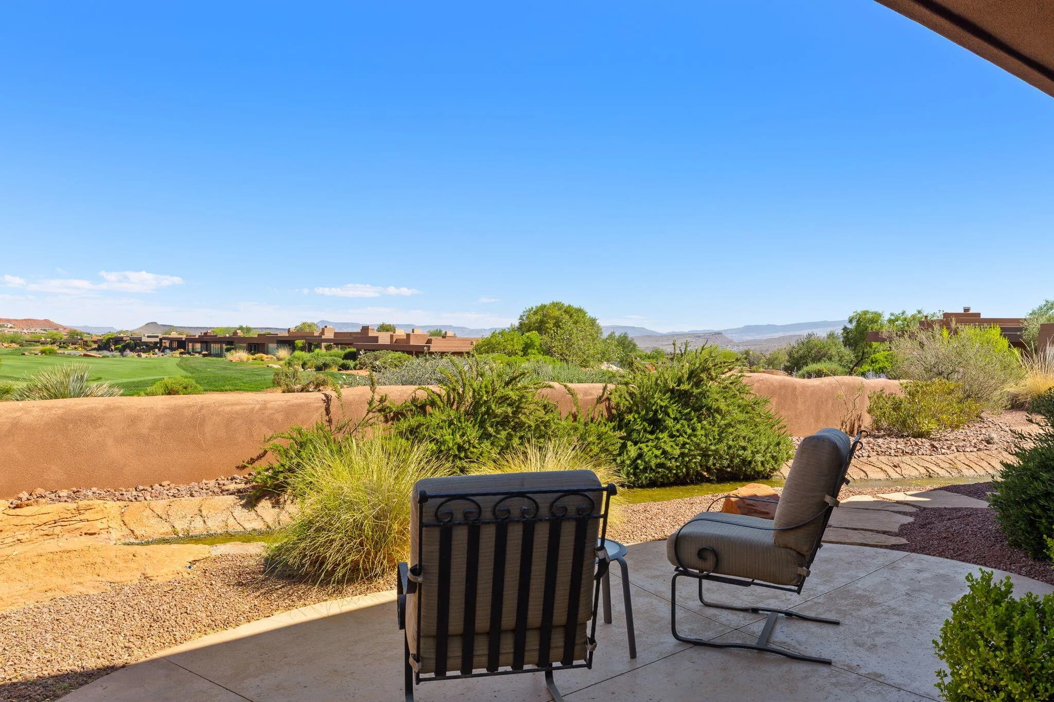 2410 Entrada Trail #3 - Photo 5