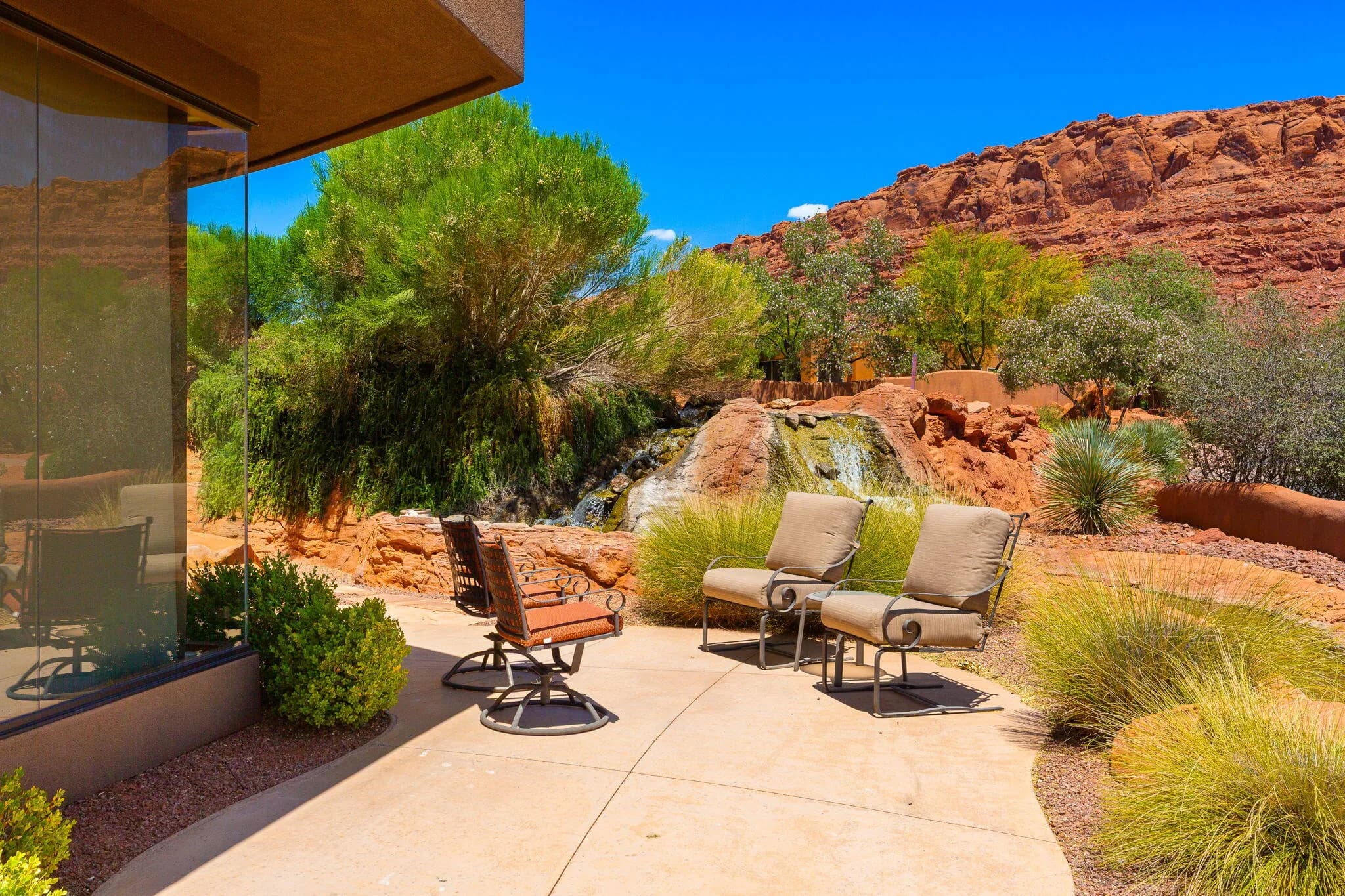 2410 Entrada Trail #3 - Photo 9