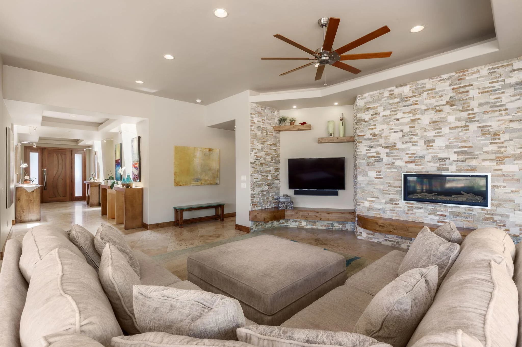 2410 Entrada Trail #3 - Photo 10