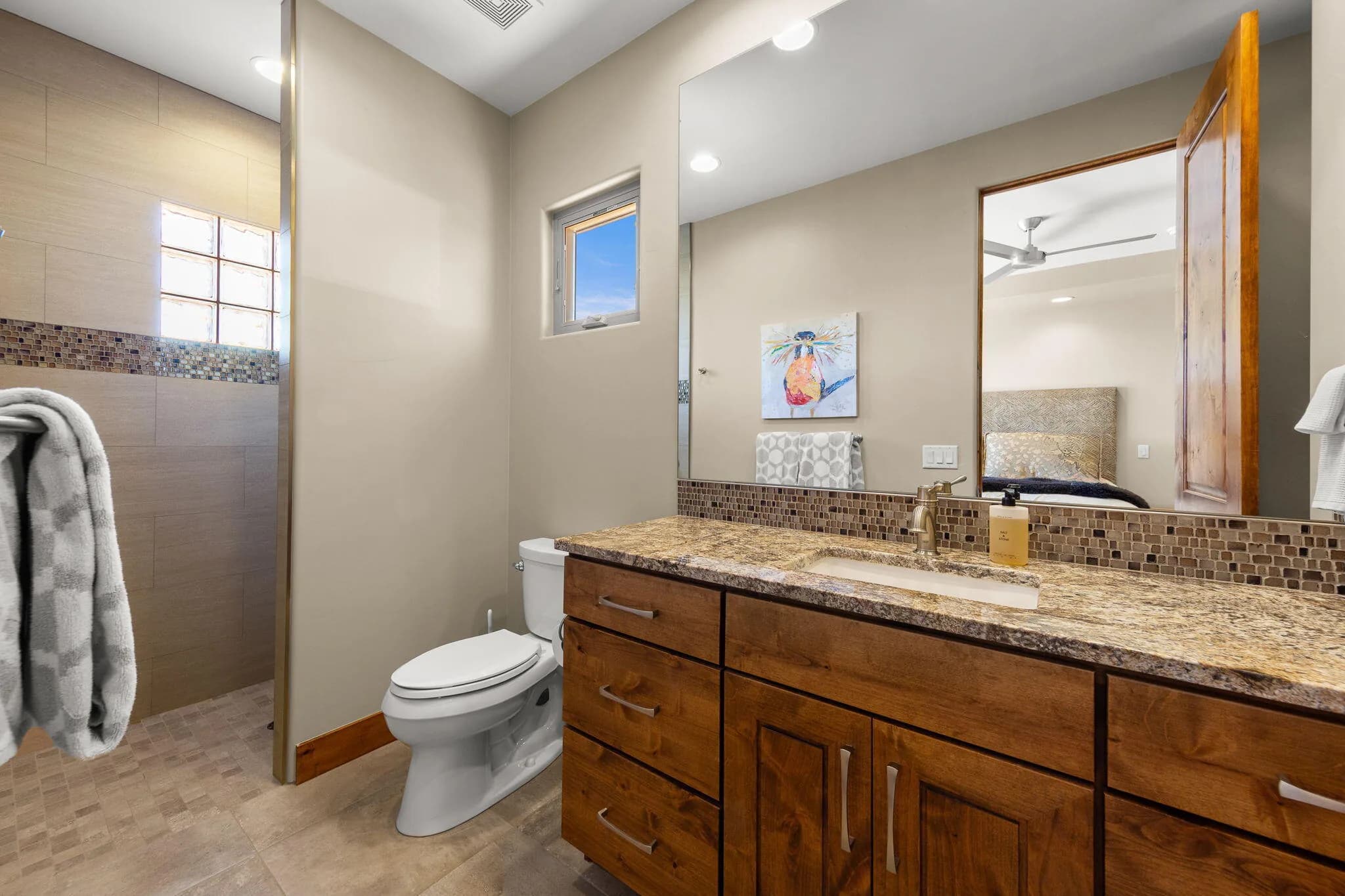 2410 Entrada Trail #3 - Photo 23