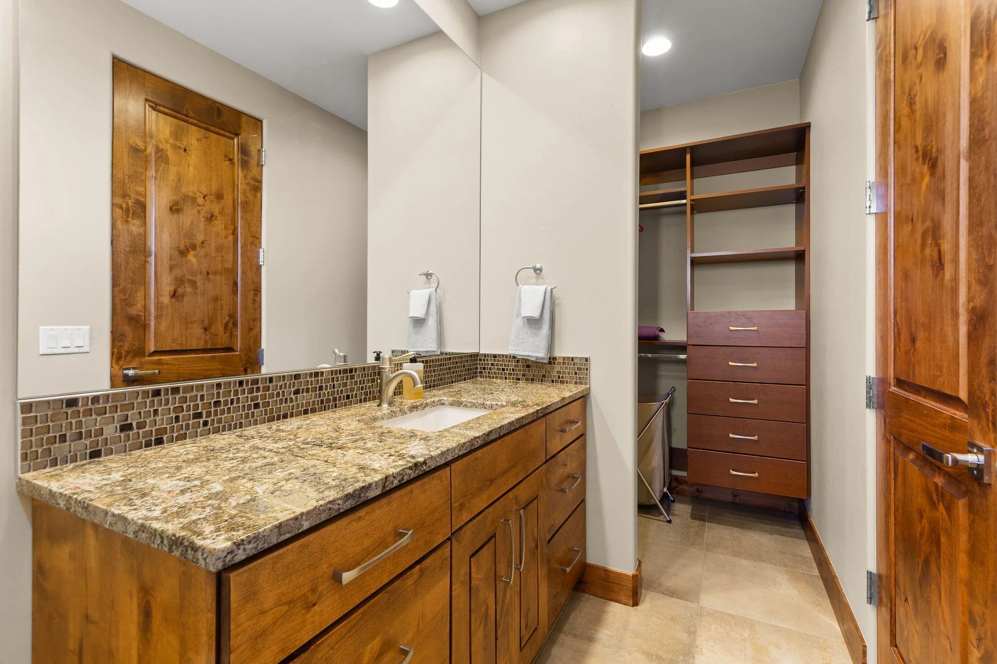 2410 Entrada Trail #3 - Photo 24