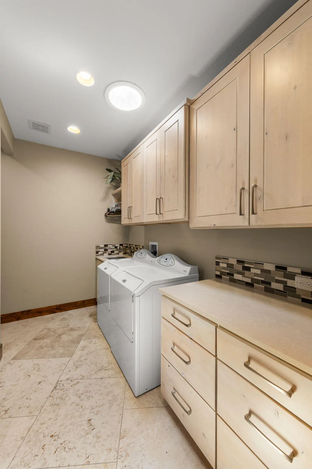 2410 Entrada Trail #3 - Photo 27