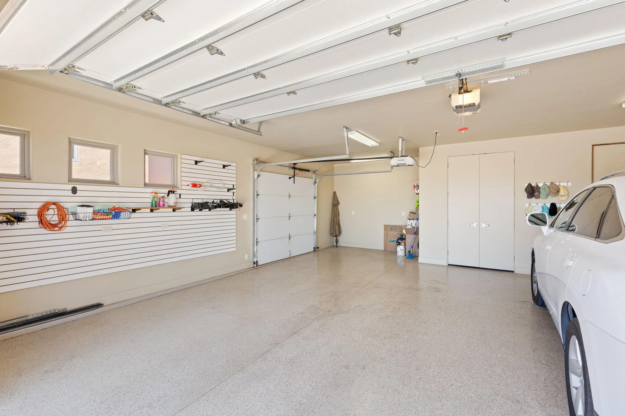 2410 Entrada Trail #3 - Photo 28