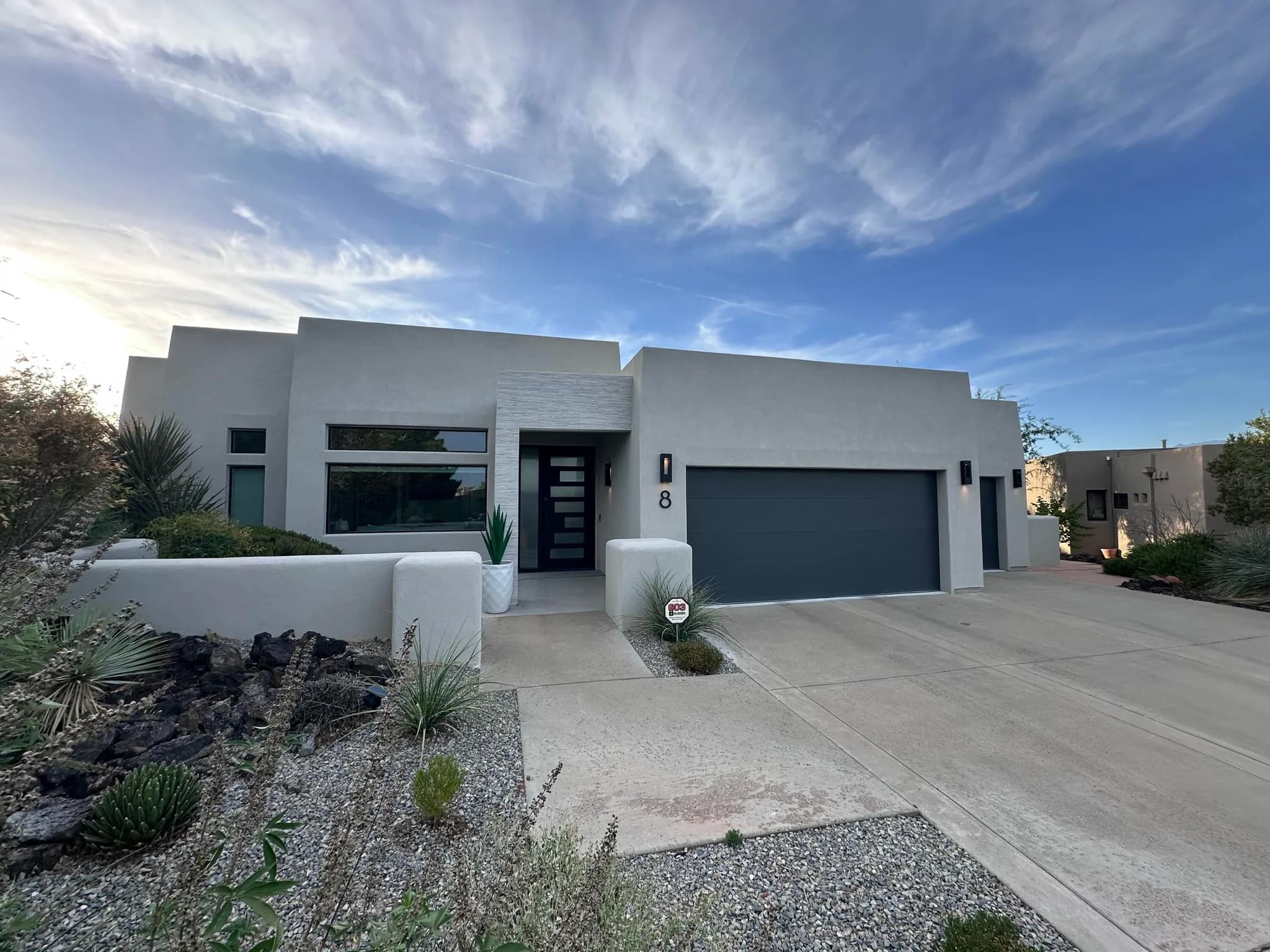 8 Basalt Cir - Photo 2