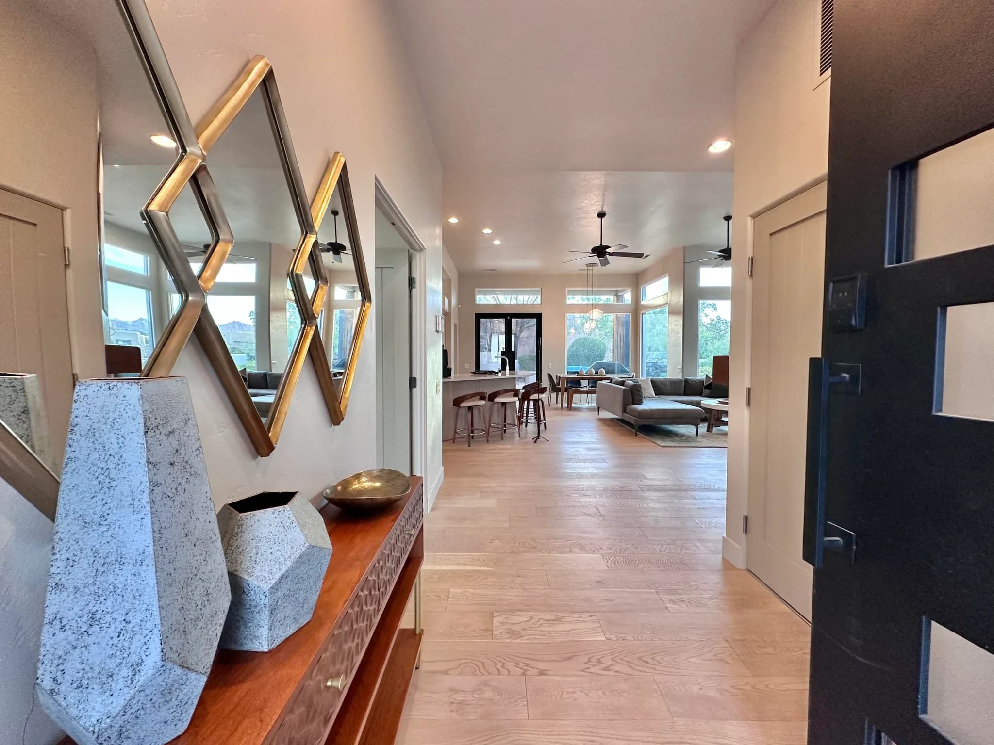 8 Basalt Cir - Photo 3