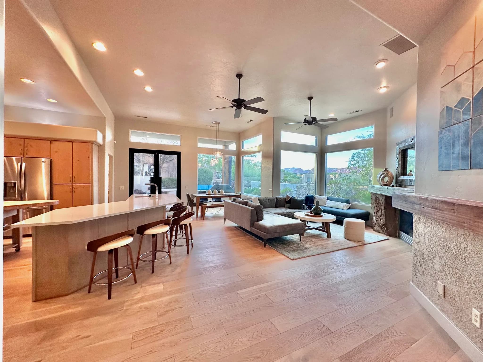 8 Basalt Cir - Photo 4