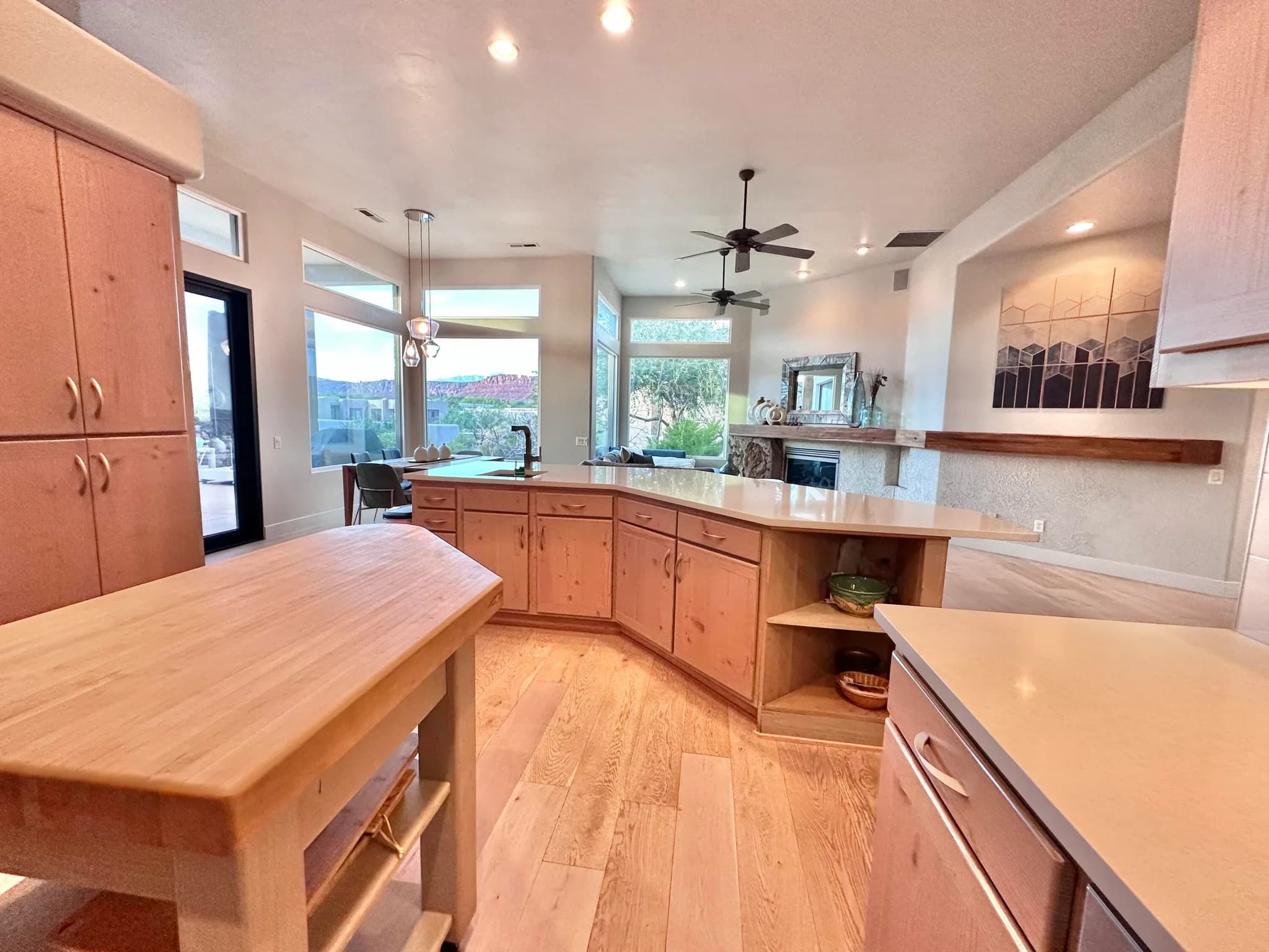 8 Basalt Cir - Photo 5