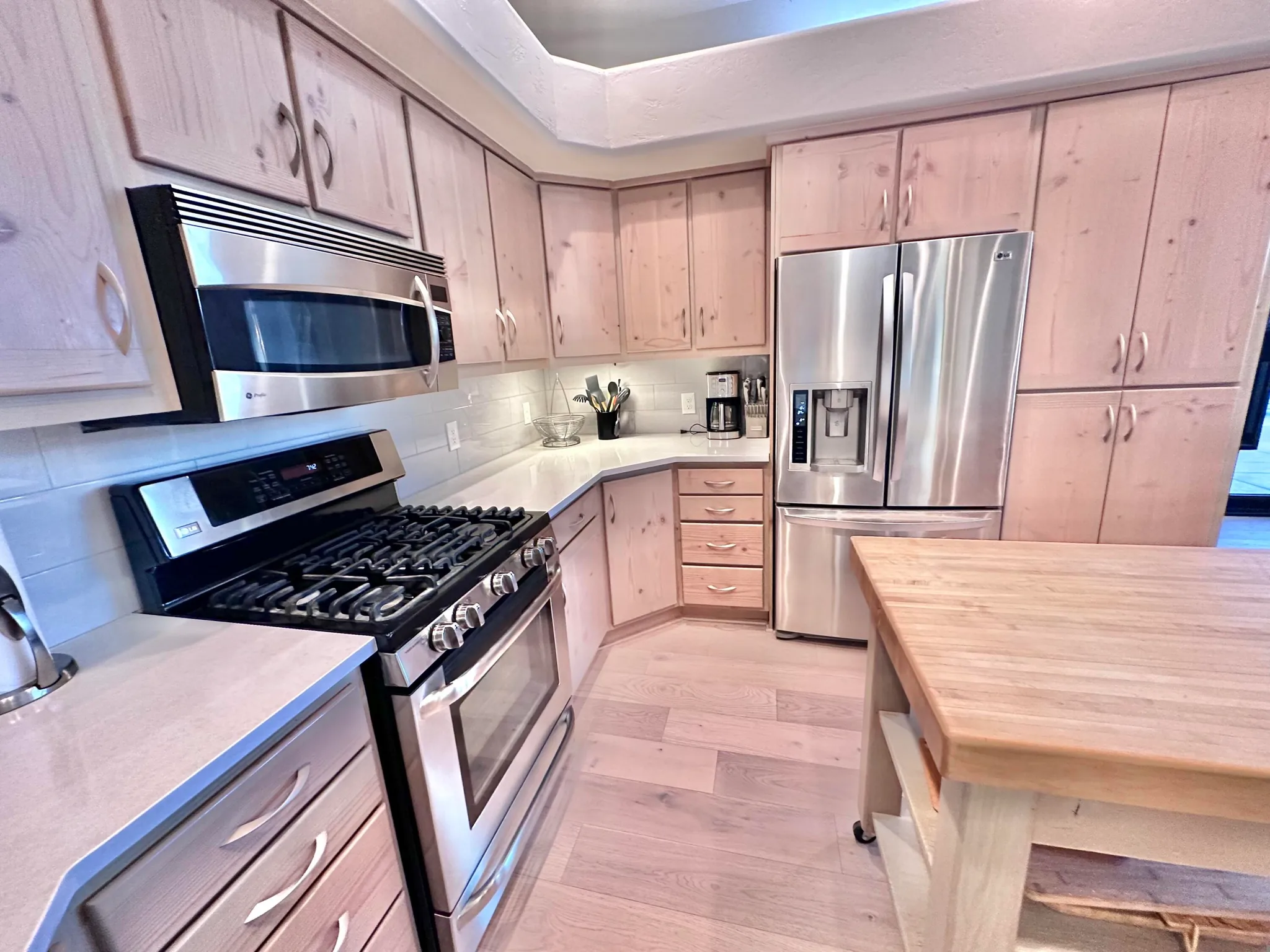 8 Basalt Cir - Photo 6