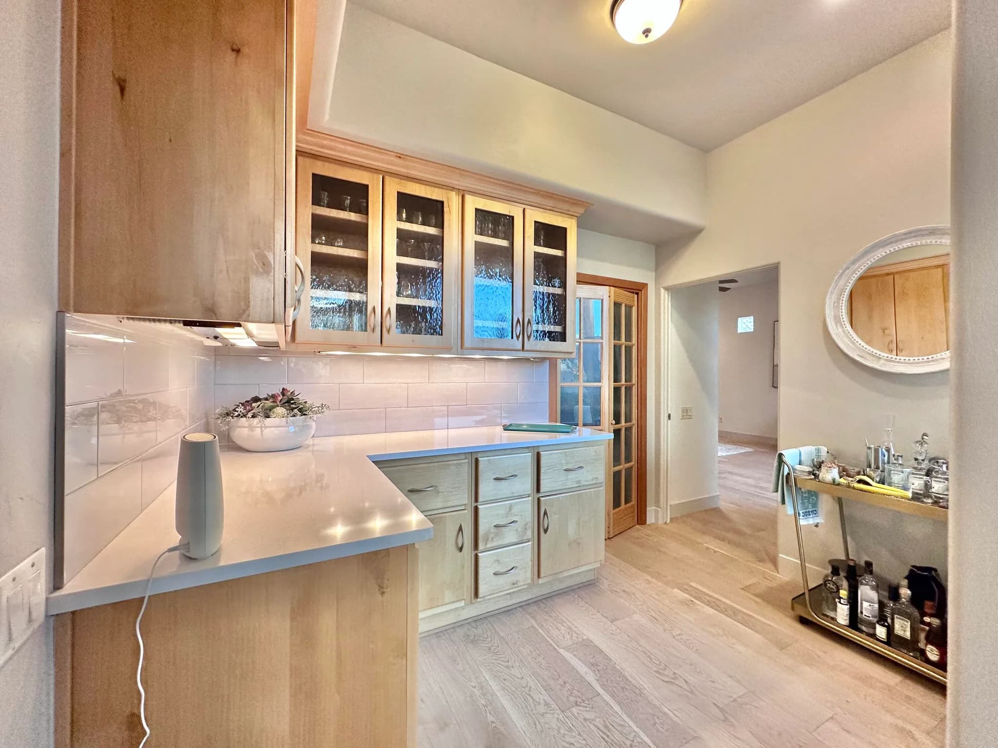 8 Basalt Cir - Photo 10