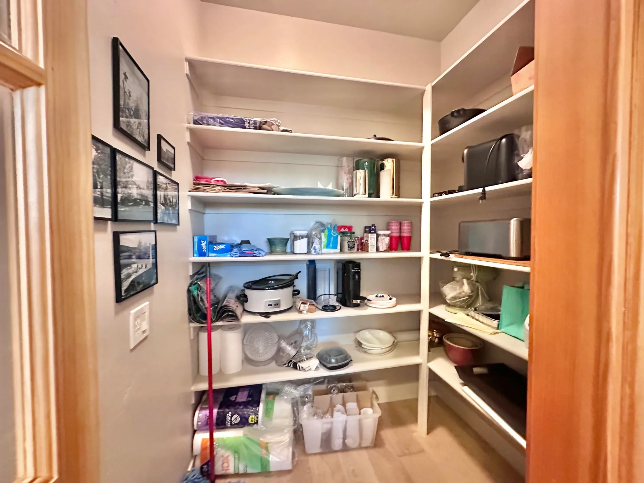8 Basalt Cir - Photo 11