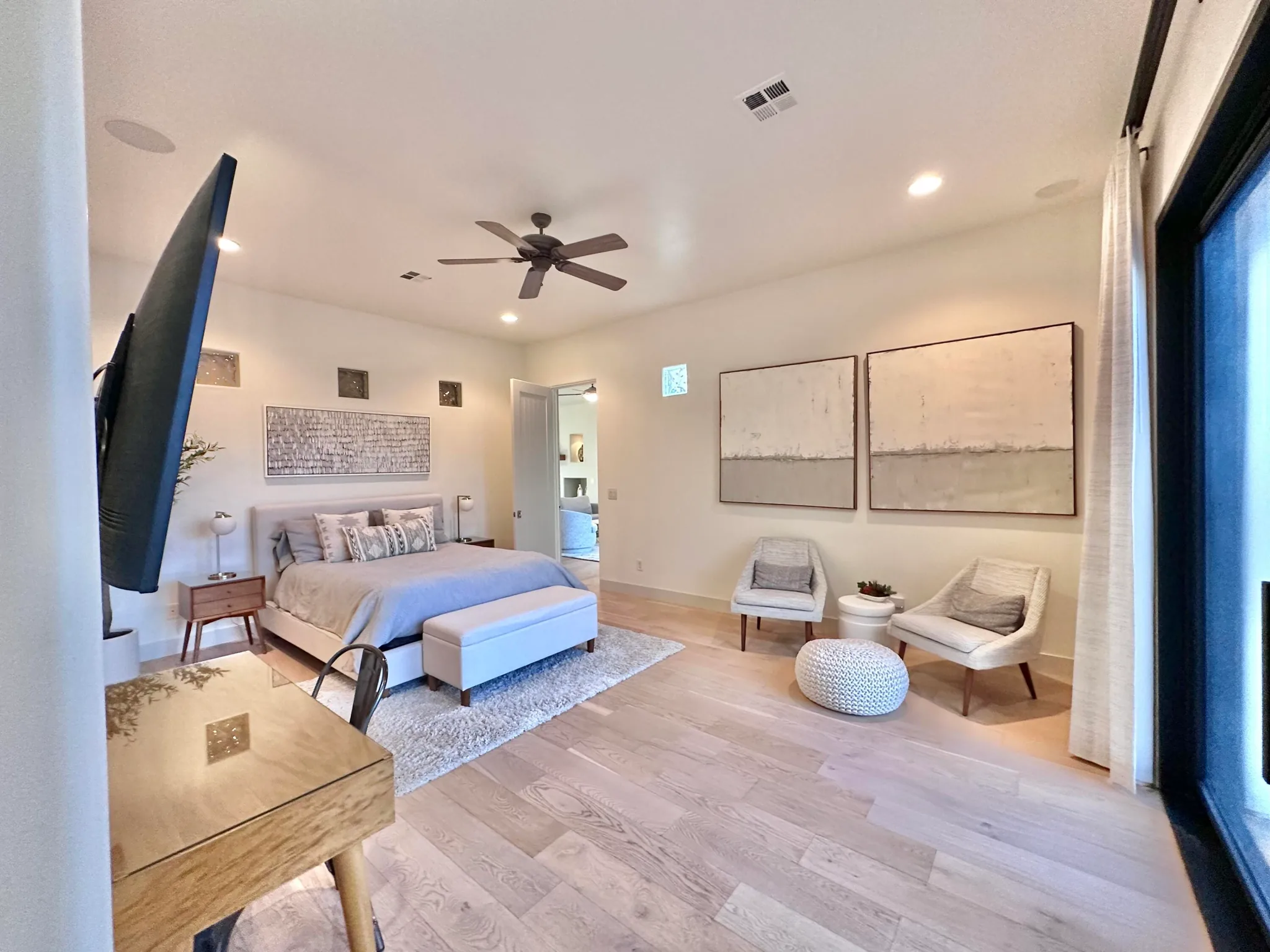 8 Basalt Cir - Photo 12