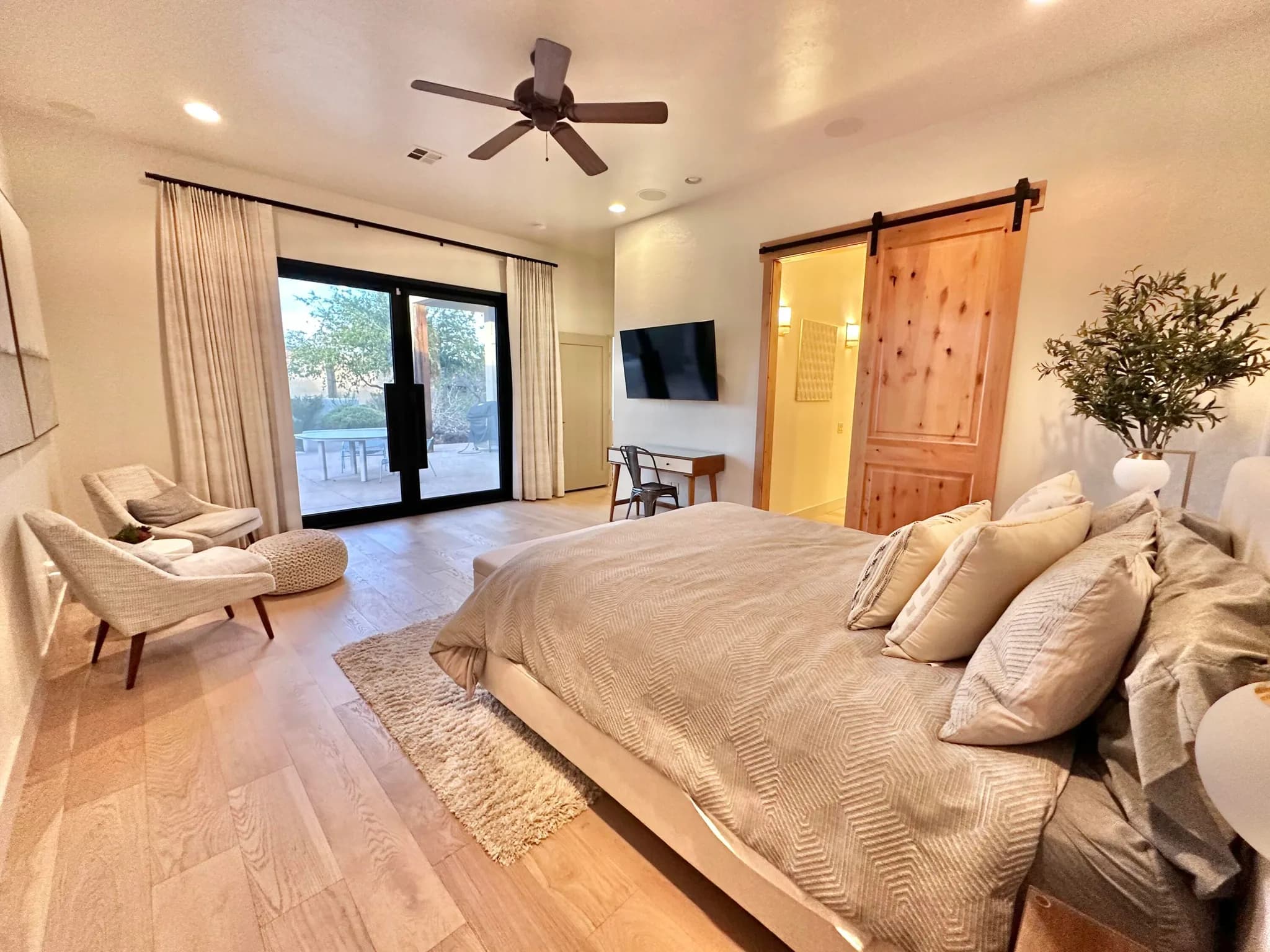 8 Basalt Cir - Photo 13