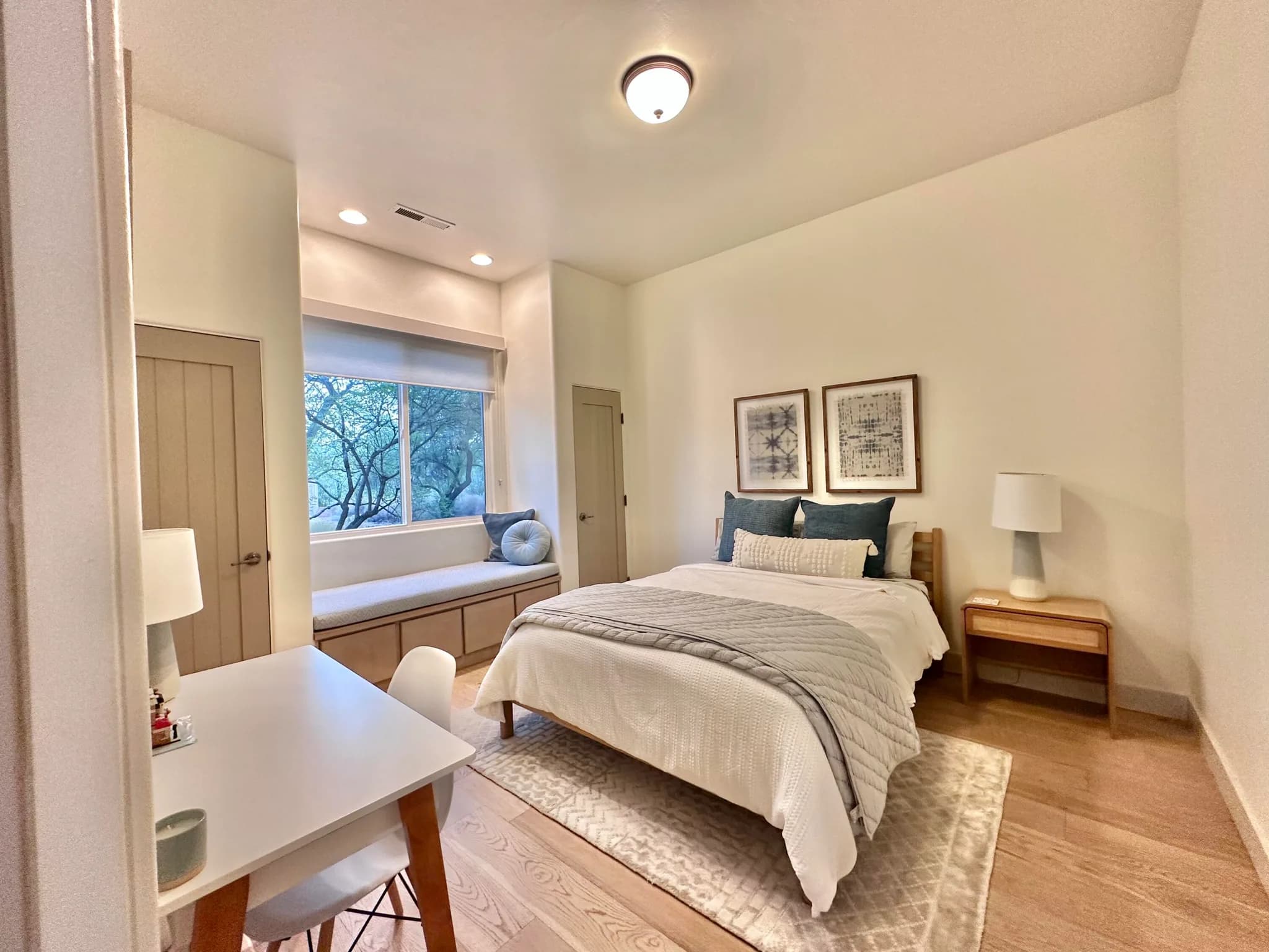 8 Basalt Cir - Photo 15