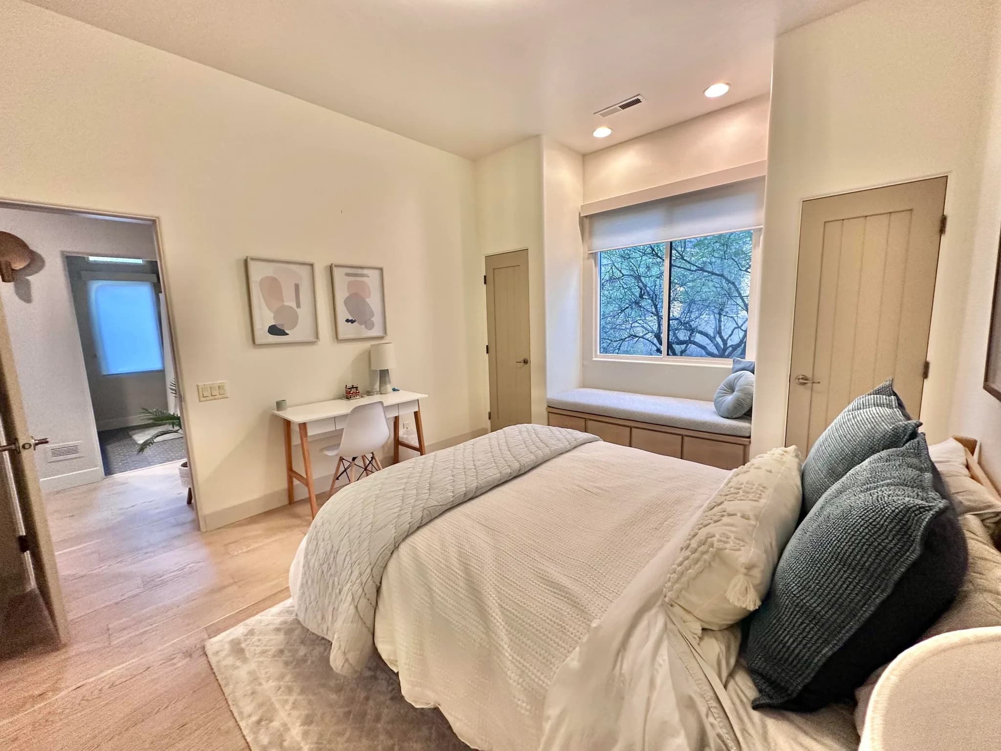 8 Basalt Cir - Photo 16