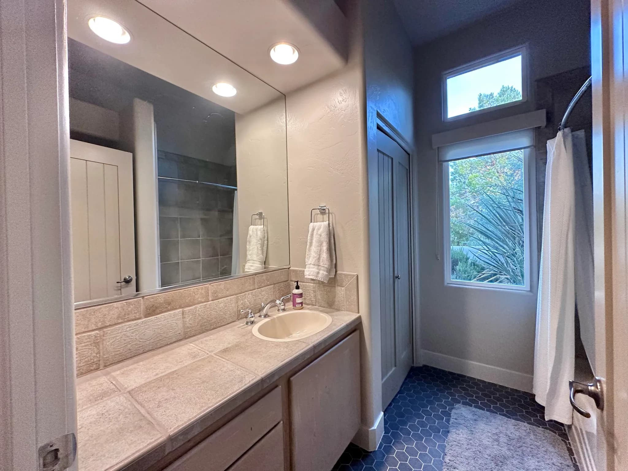 8 Basalt Cir - Photo 17