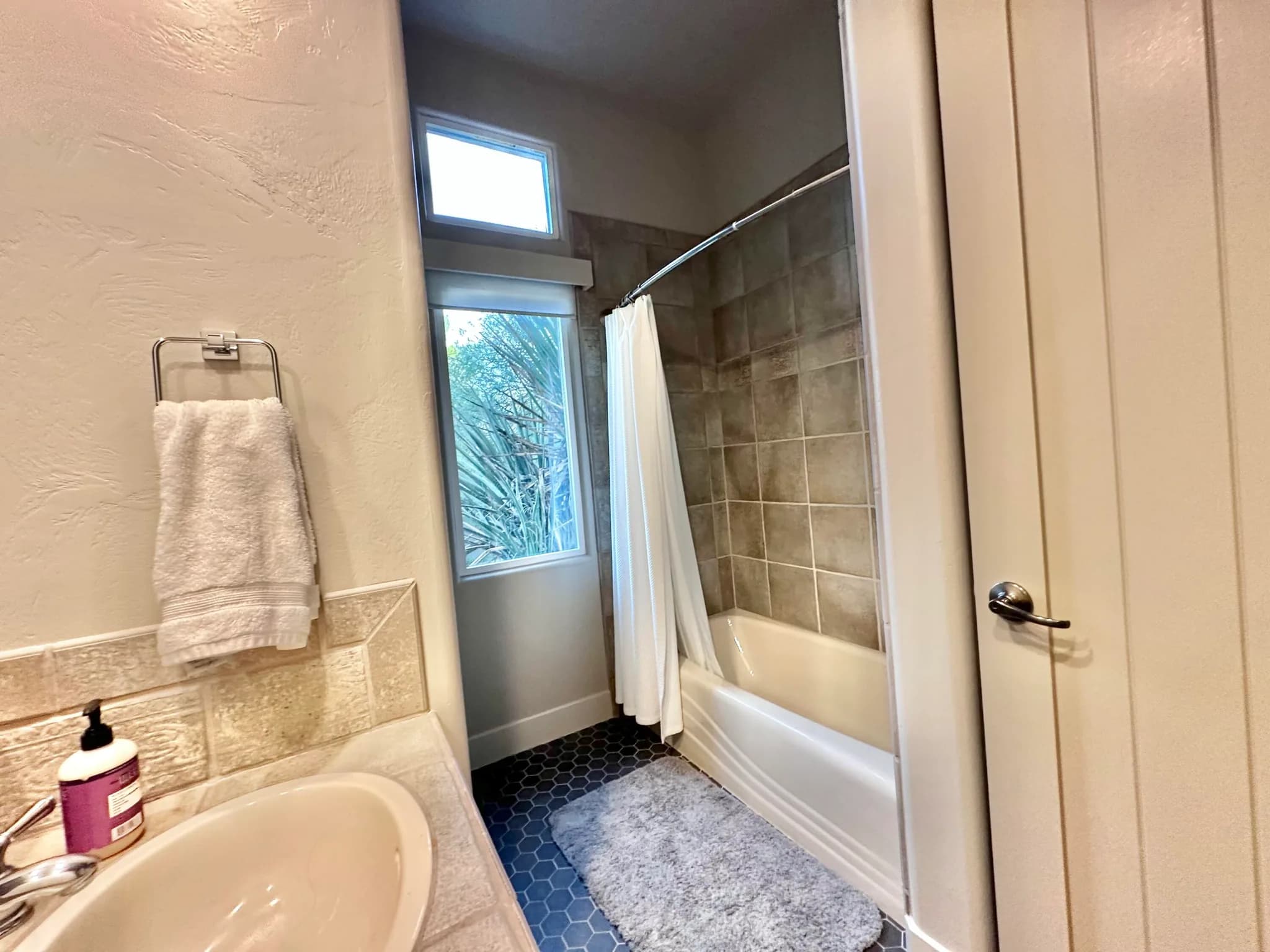 8 Basalt Cir - Photo 18