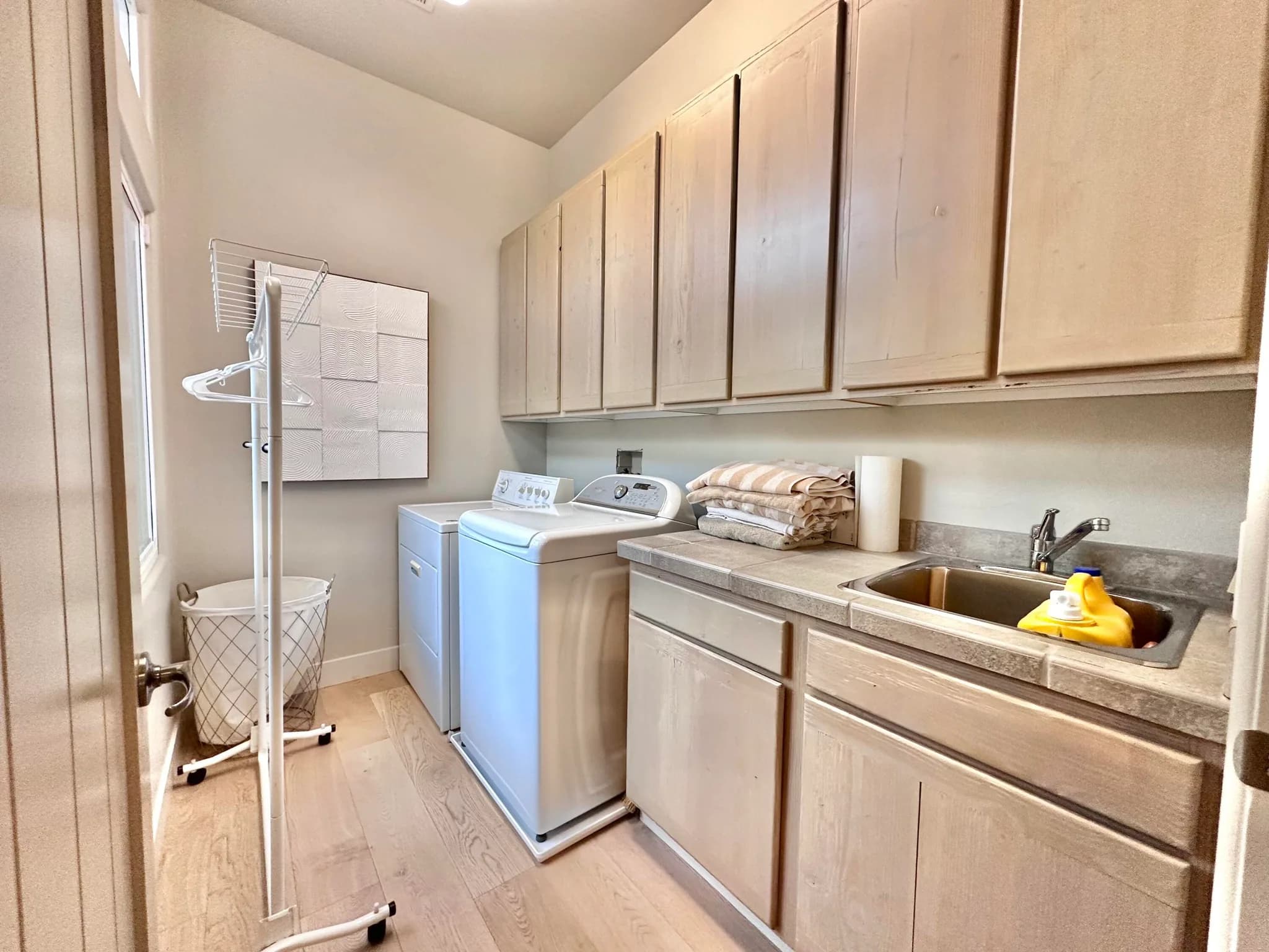 8 Basalt Cir - Photo 19