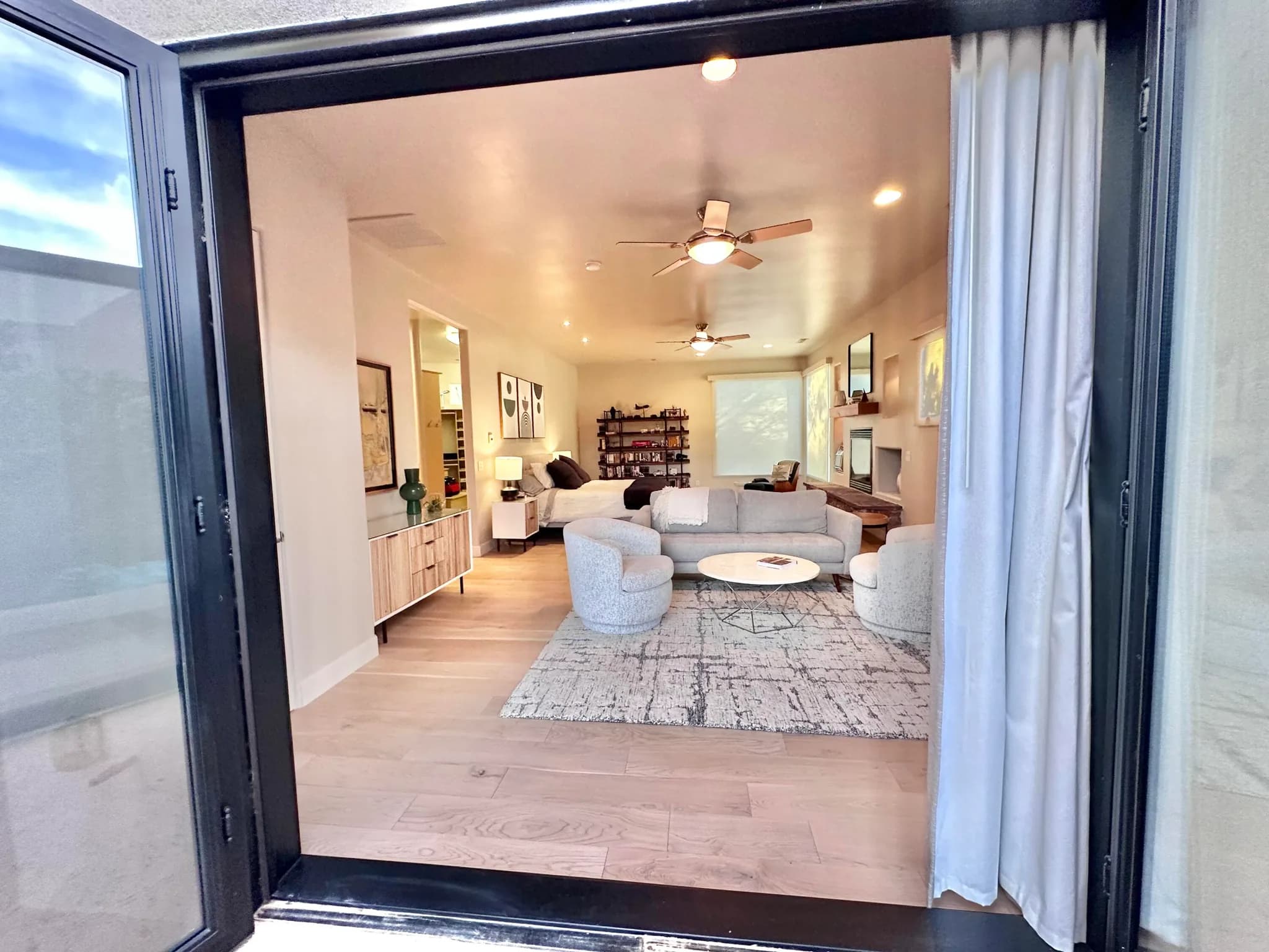 8 Basalt Cir - Photo 20