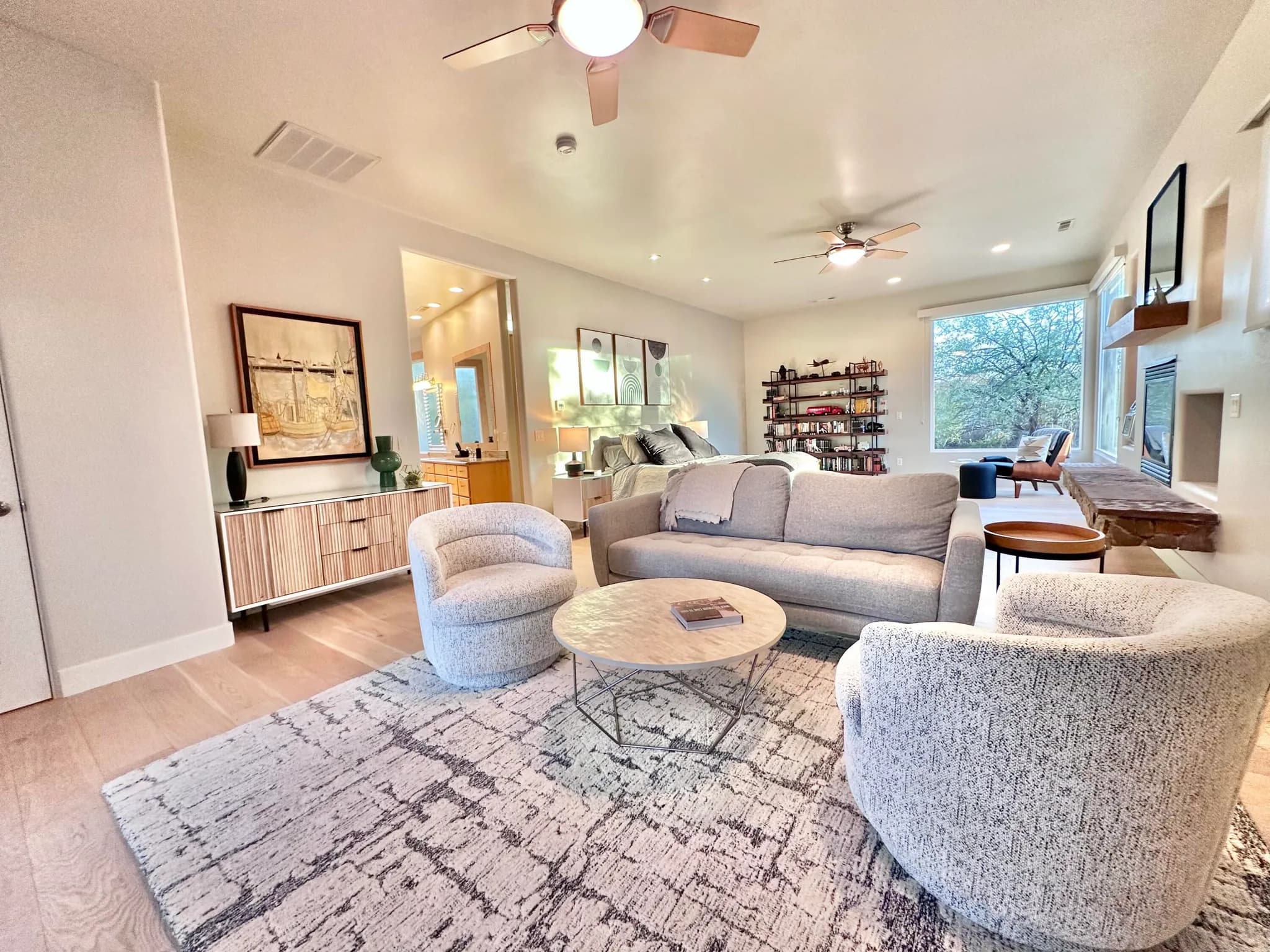 8 Basalt Cir - Photo 21