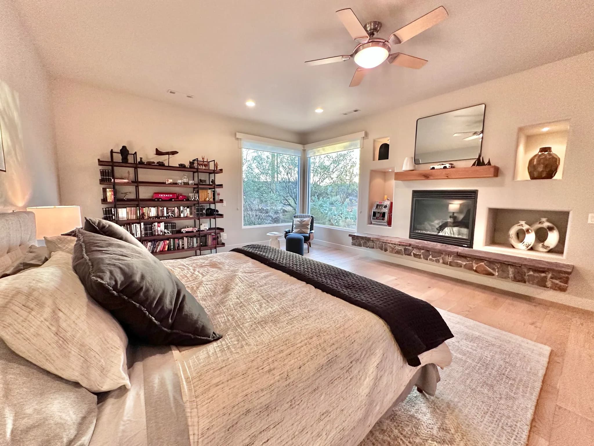 8 Basalt Cir - Photo 22