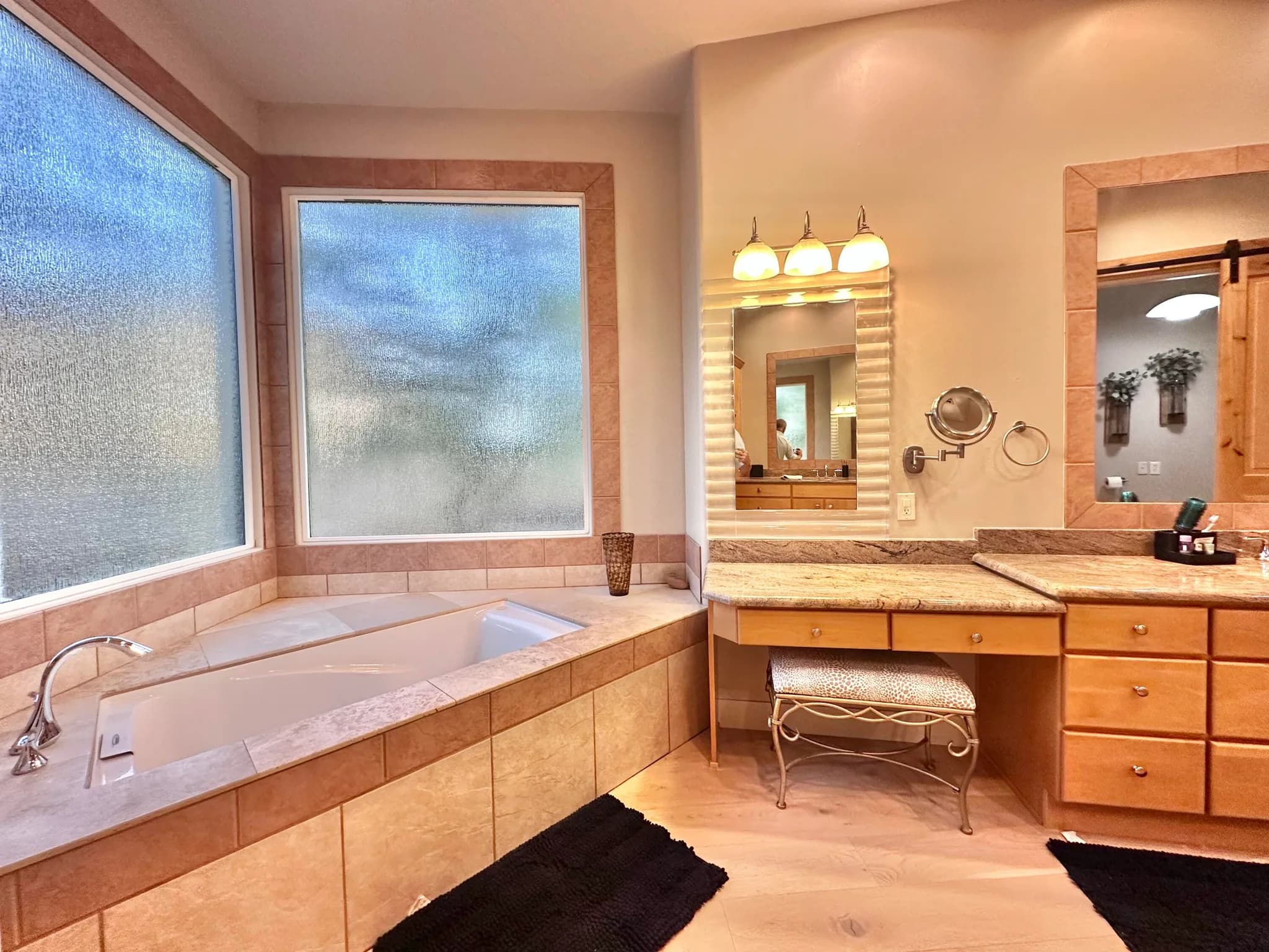 8 Basalt Cir - Photo 23