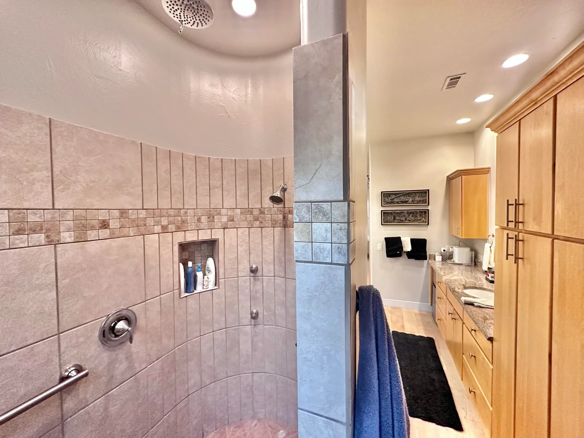 8 Basalt Cir - Photo 24
