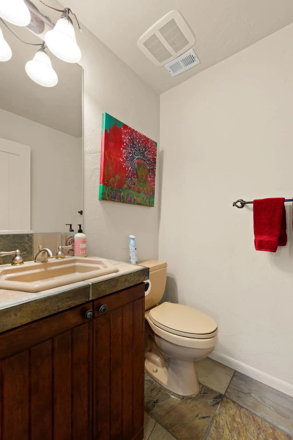 2255 N Tuweap Drive #9 - Photo 14