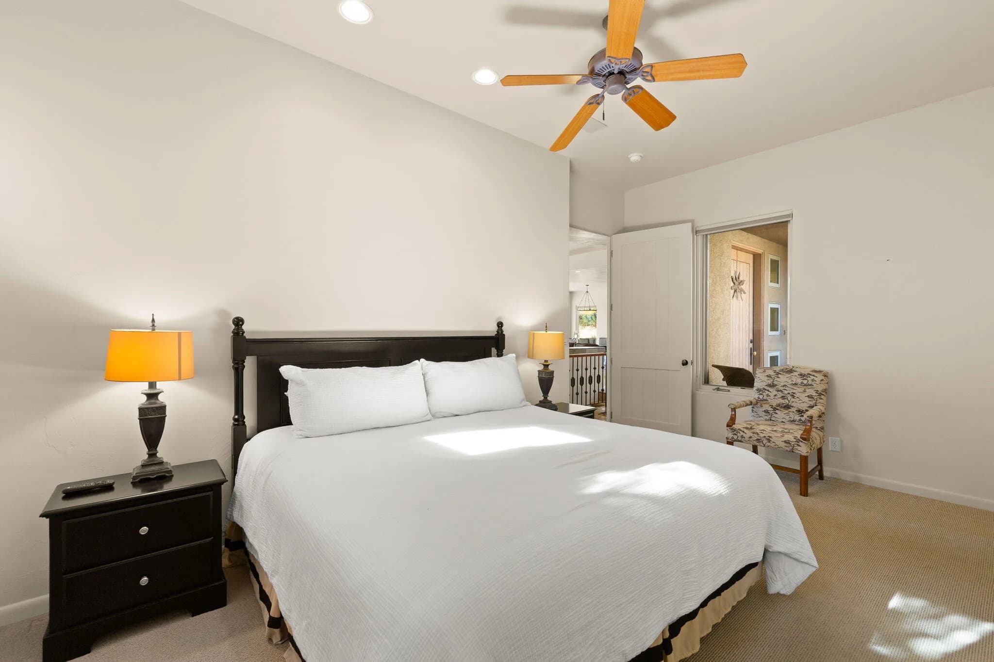 2255 N Tuweap Drive #9 - Photo 15