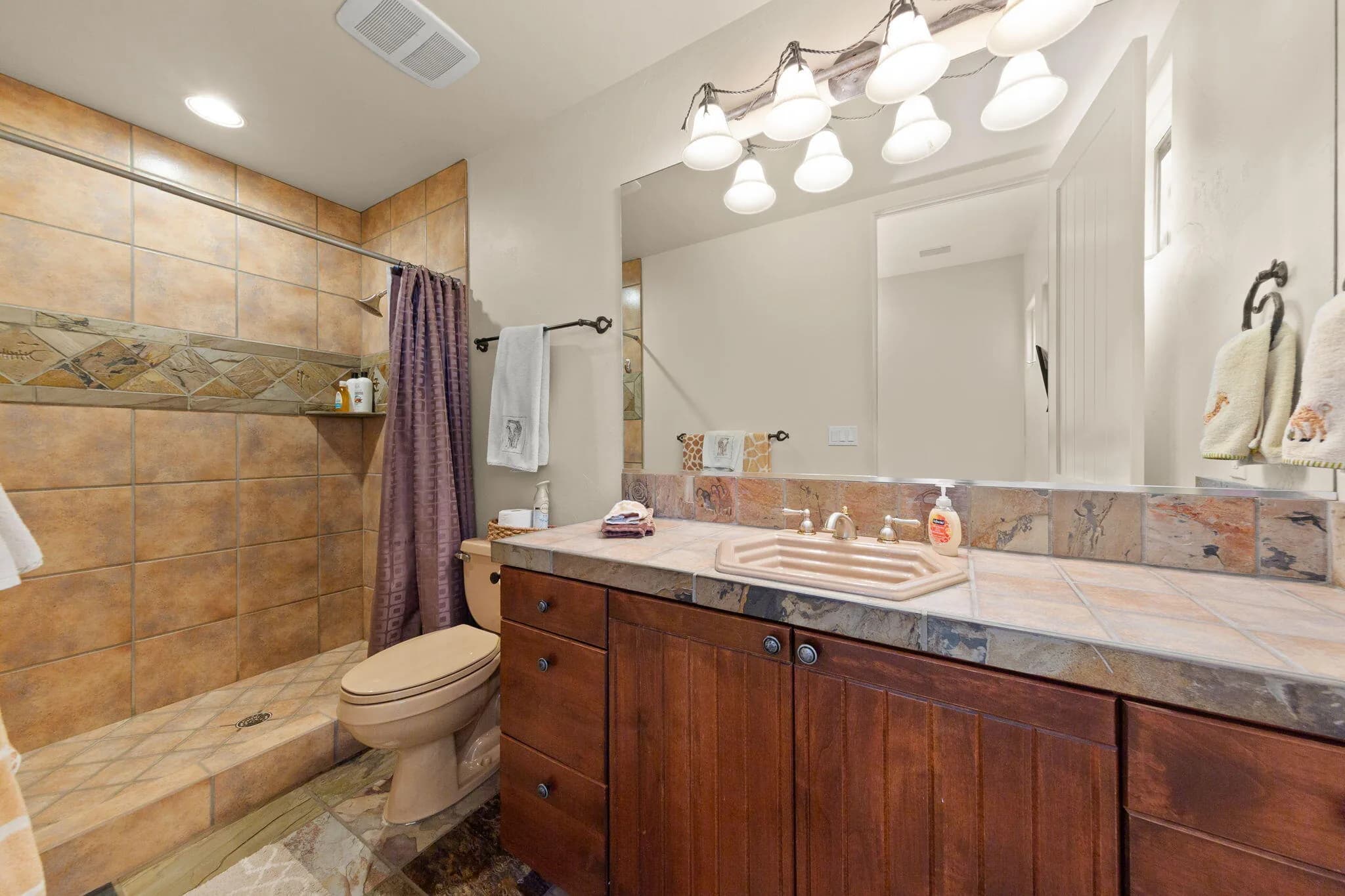 2255 N Tuweap Drive #9 - Photo 16
