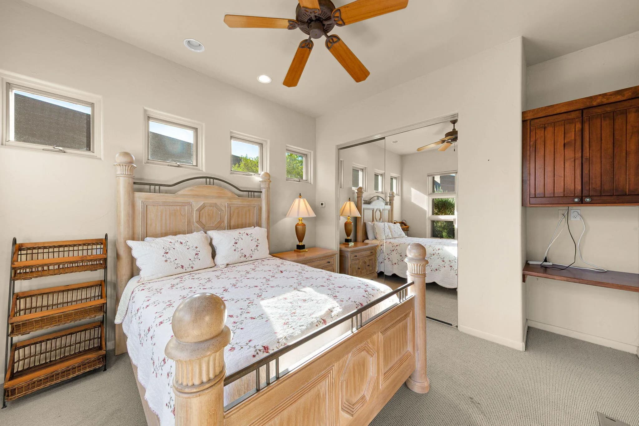 2255 N Tuweap Drive #9 - Photo 17