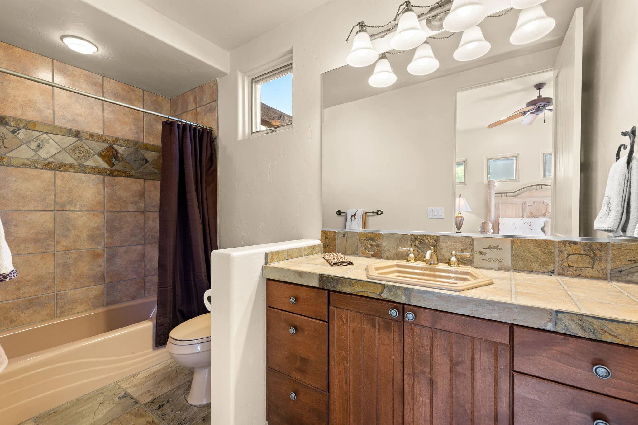 2255 N Tuweap Drive #9 - Photo 18