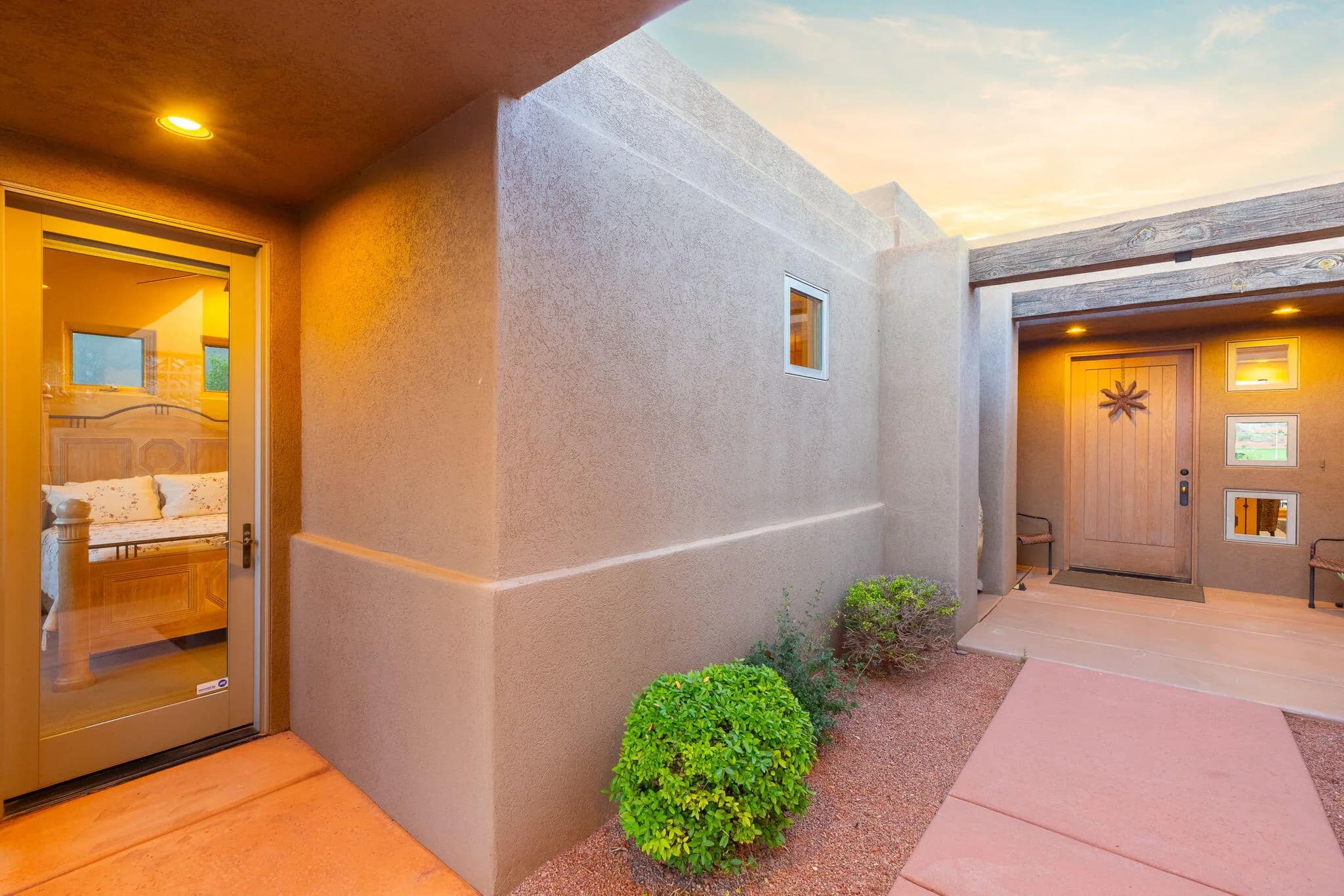 2255 N Tuweap Drive #9 - Photo 19