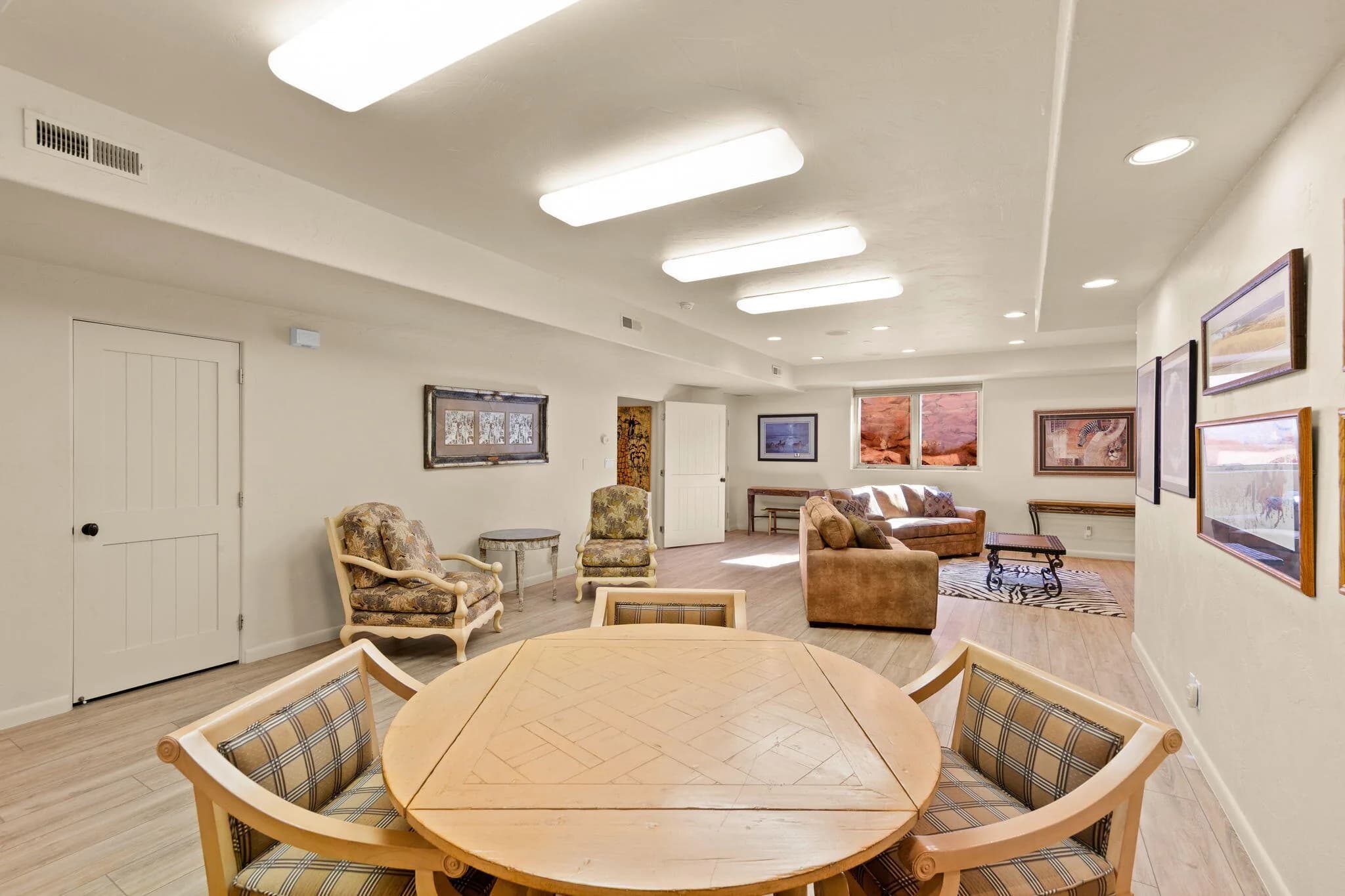 2255 N Tuweap Drive #9 - Photo 21