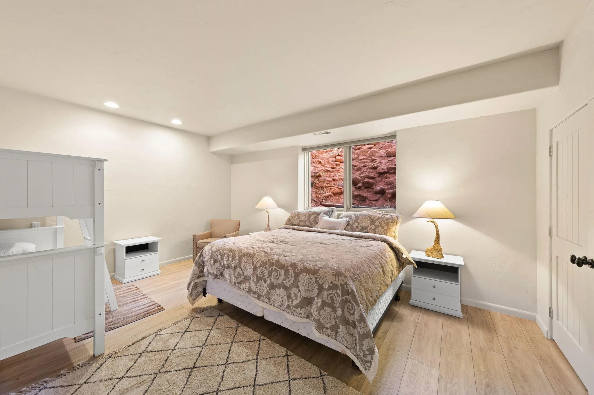 2255 N Tuweap Drive #9 - Photo 22