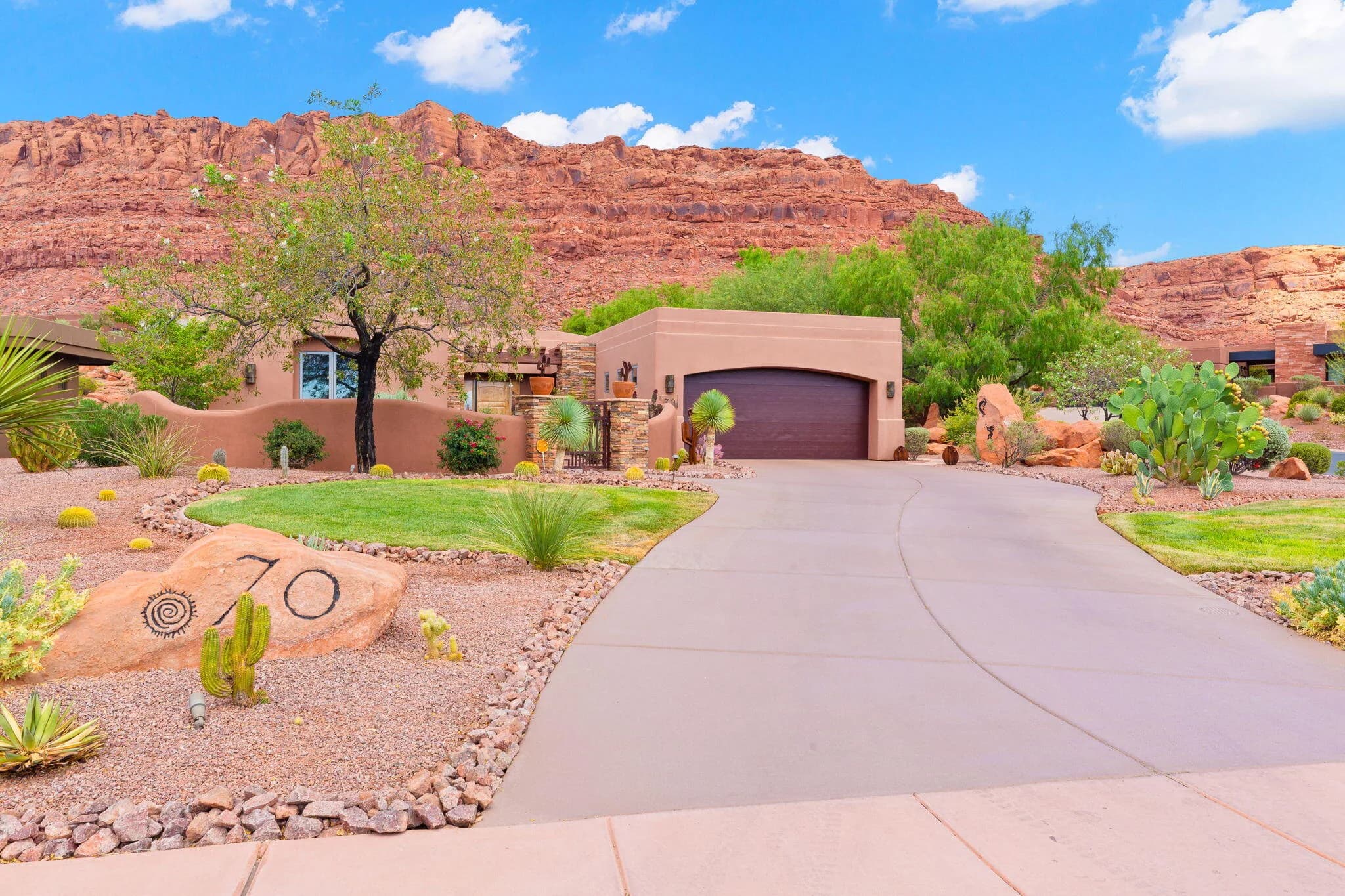 2331 Entrada Trail 70 - Photo 5