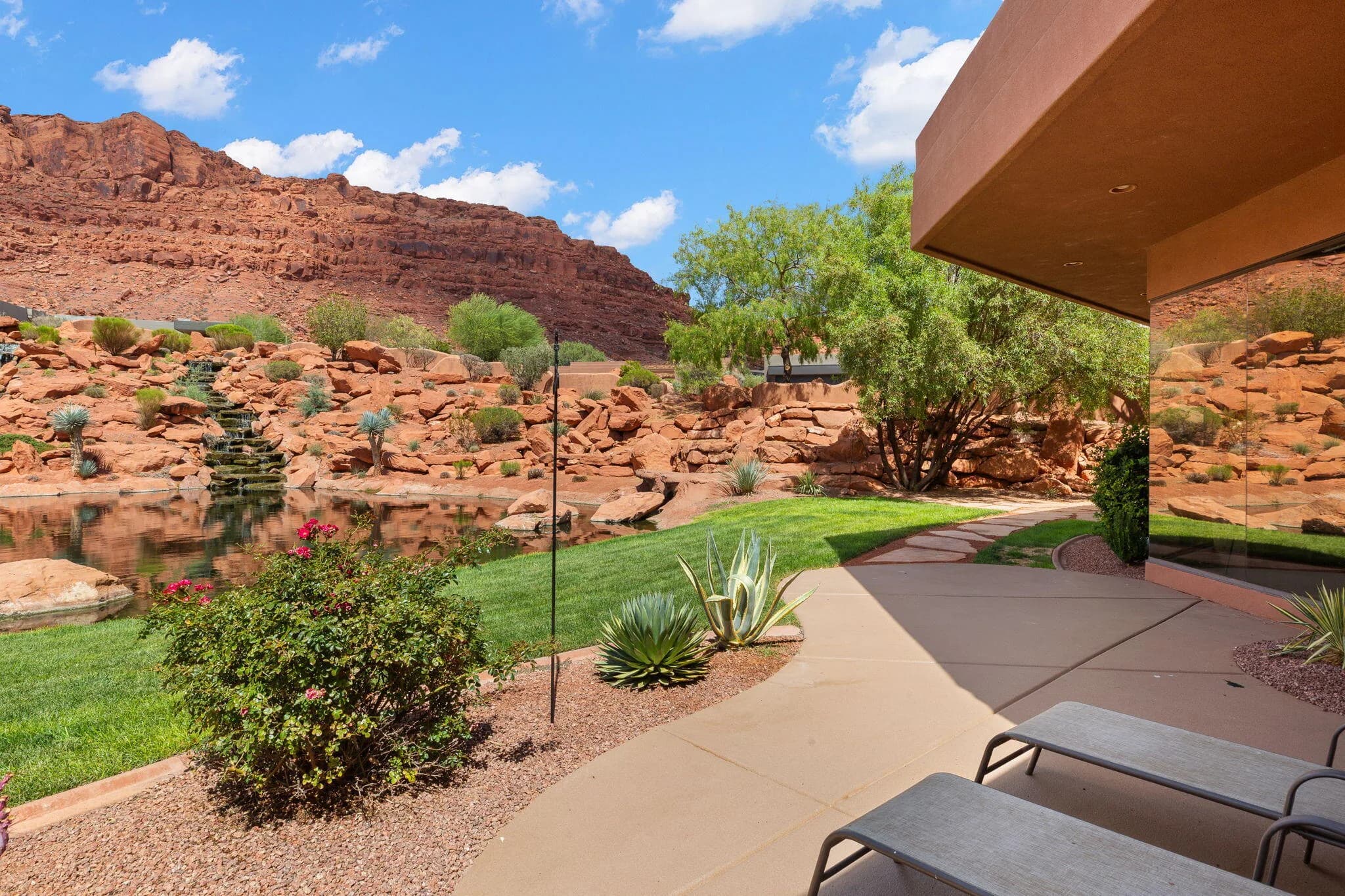 2331 Entrada Trail 70 - Photo 6
