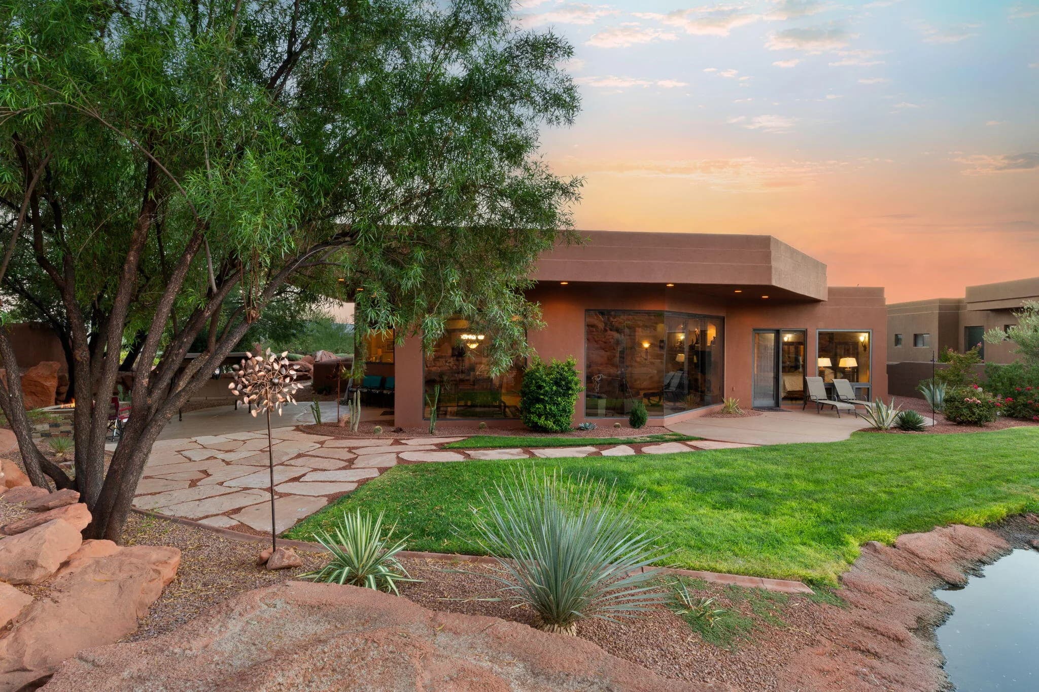 2331 Entrada Trail 70 - Photo 7