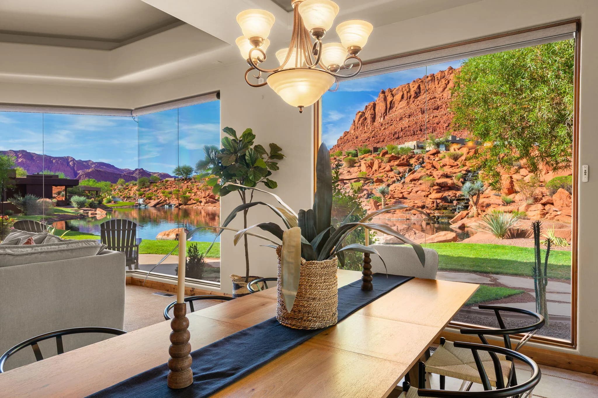 2331 Entrada Trail 70 - Photo 11
