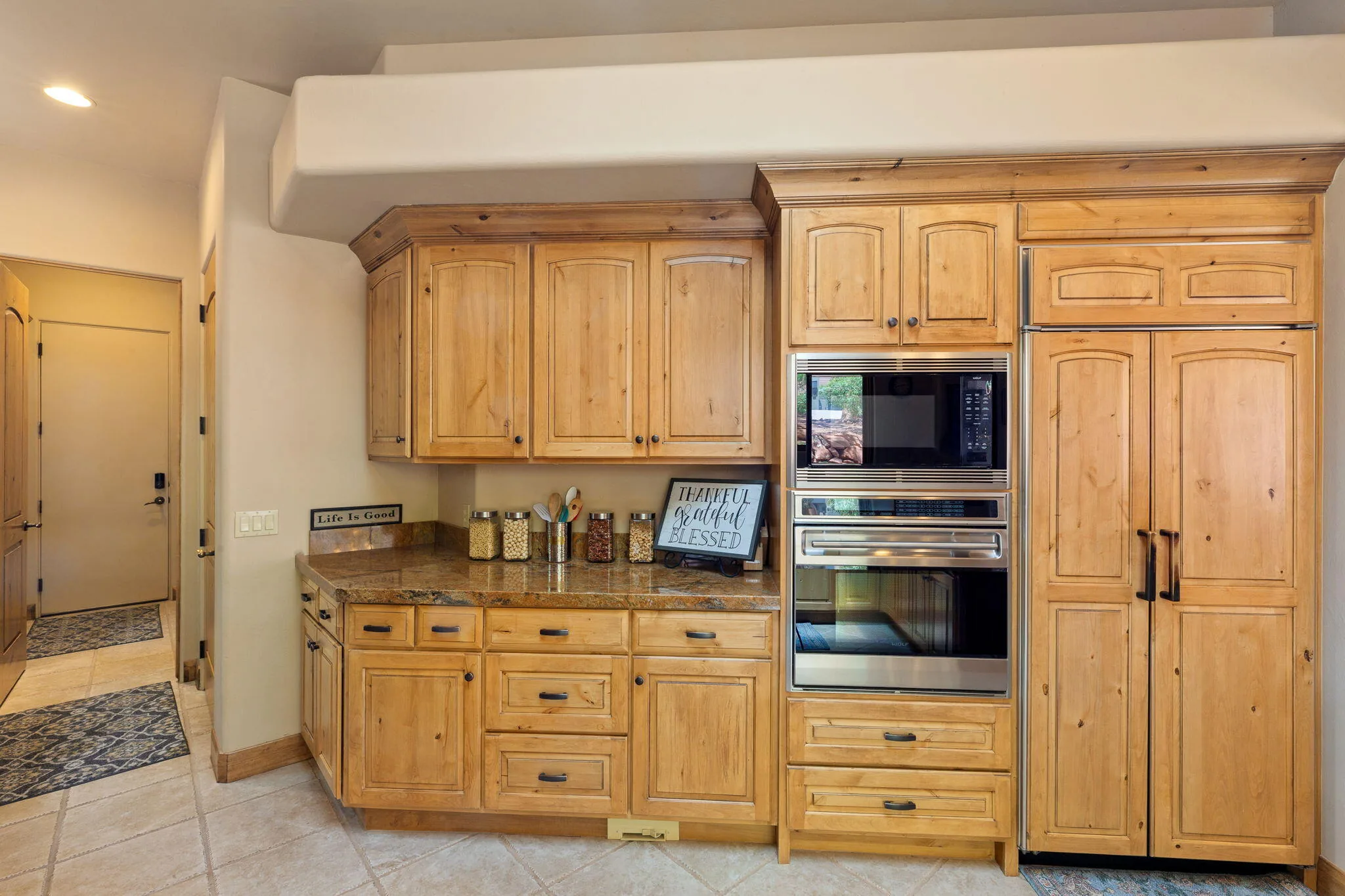 2331 Entrada Trail 70 - Photo 13