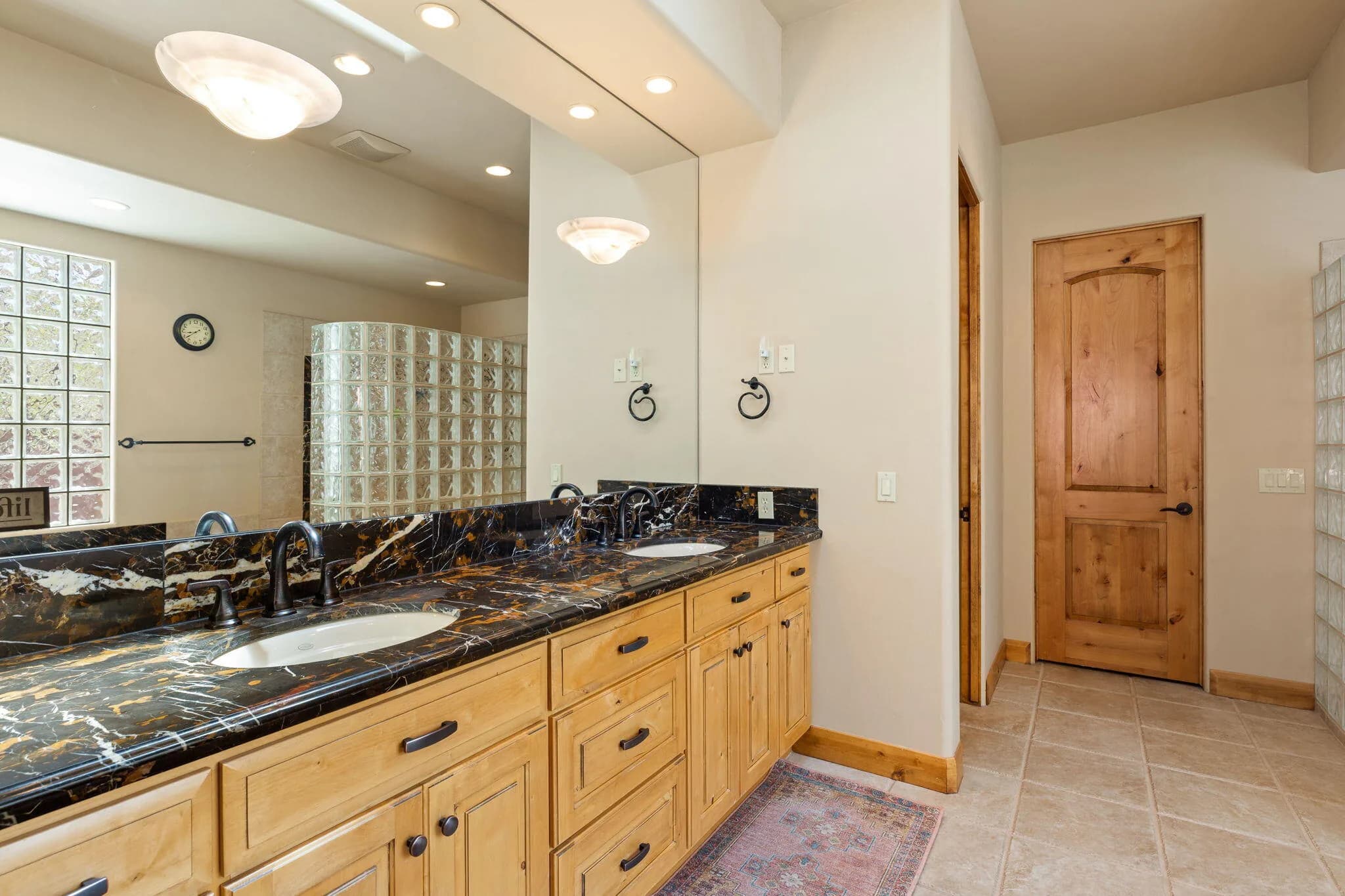 2331 Entrada Trail 70 - Photo 14