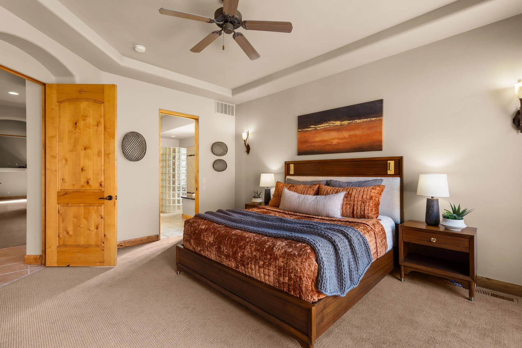 2331 Entrada Trail 70 - Photo 15