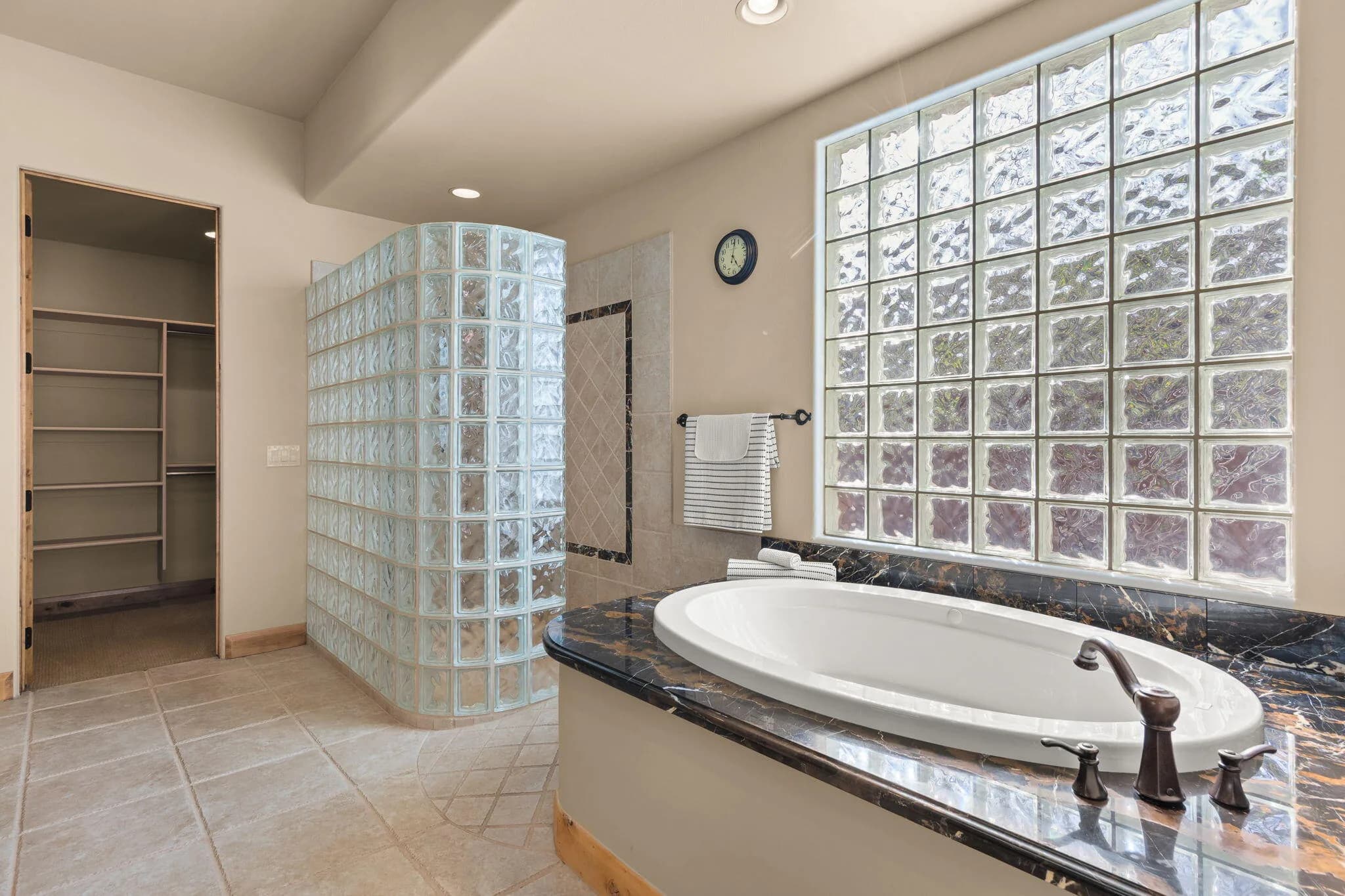 2331 Entrada Trail 70 - Photo 17