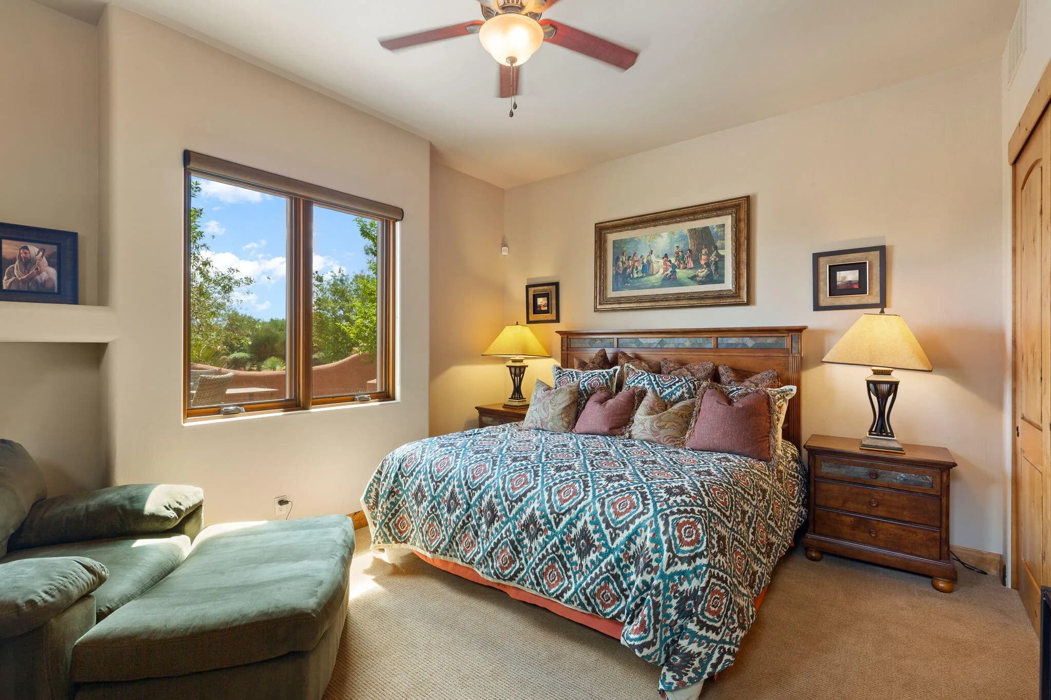 2331 Entrada Trail 70 - Photo 18