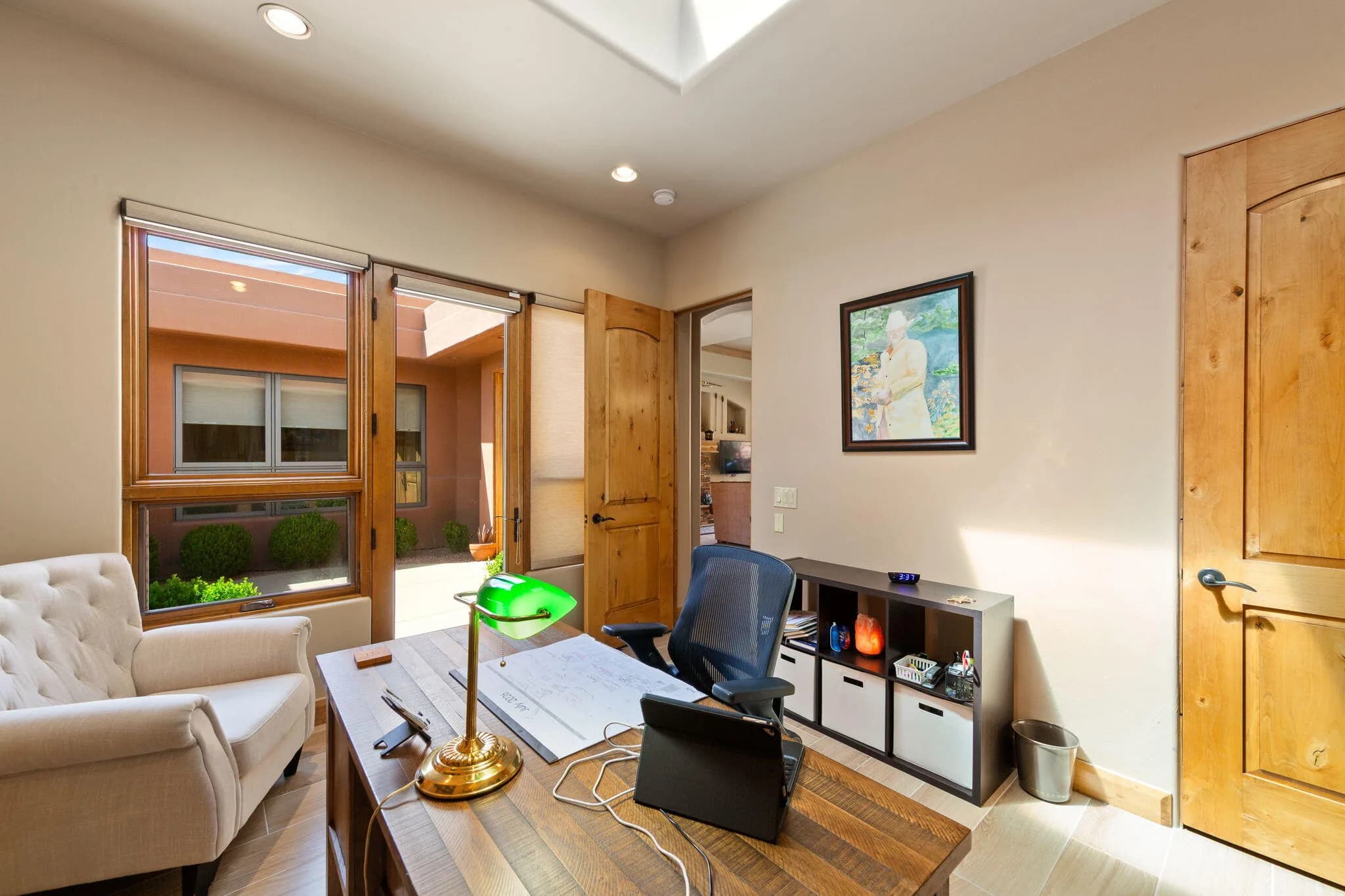 2331 Entrada Trail 70 - Photo 21