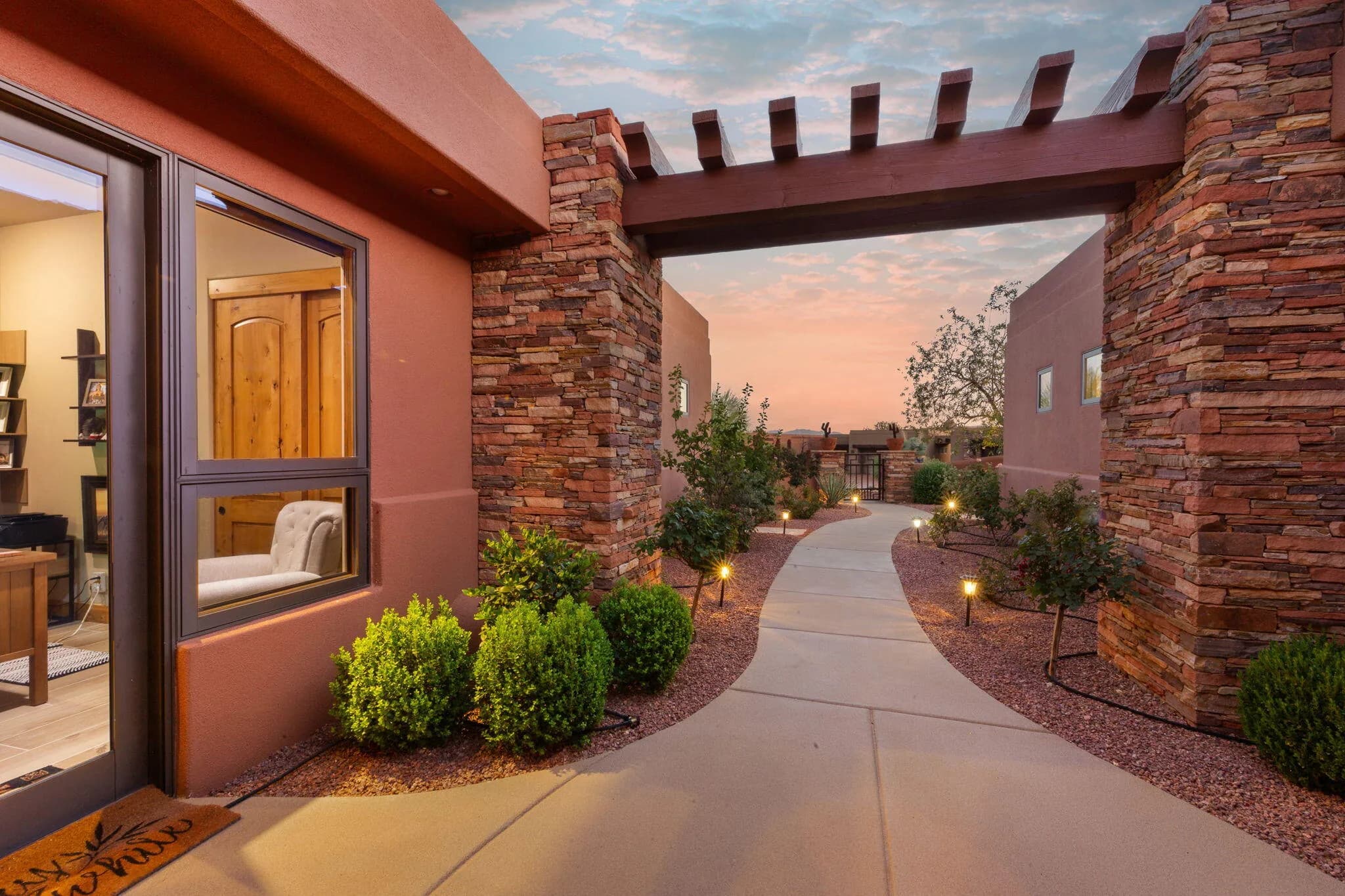 2331 Entrada Trail 70 - Photo 27