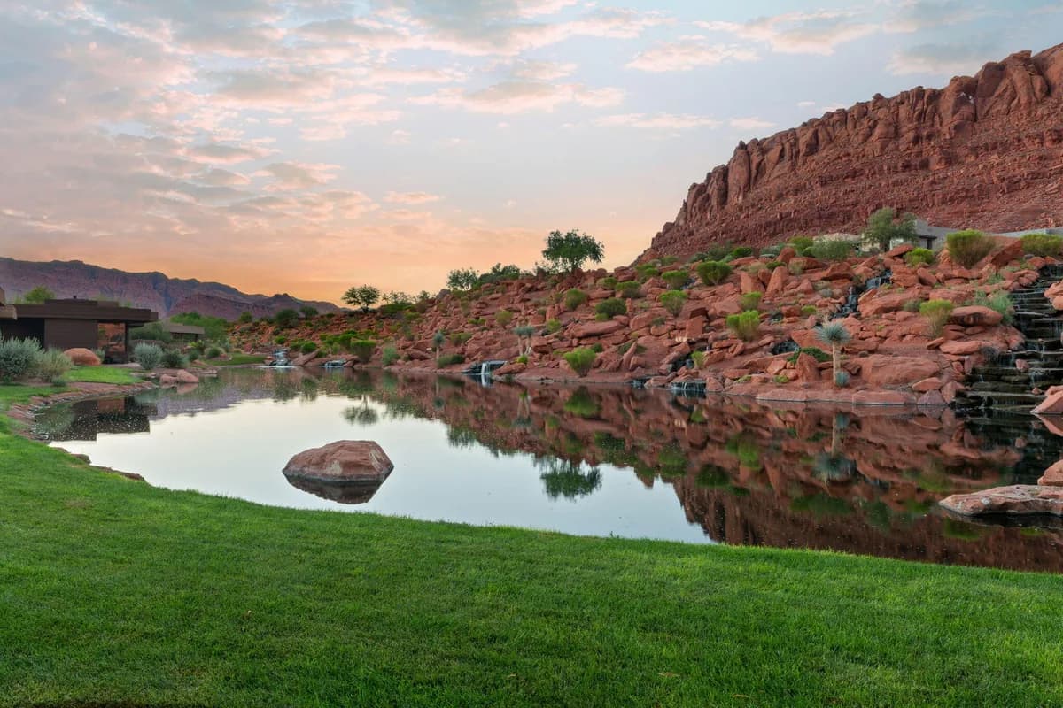2331 Entrada Trail 70